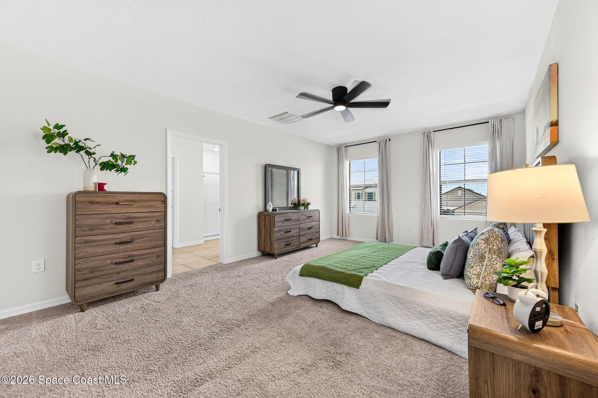 1864 Capital Drive SE photo 25