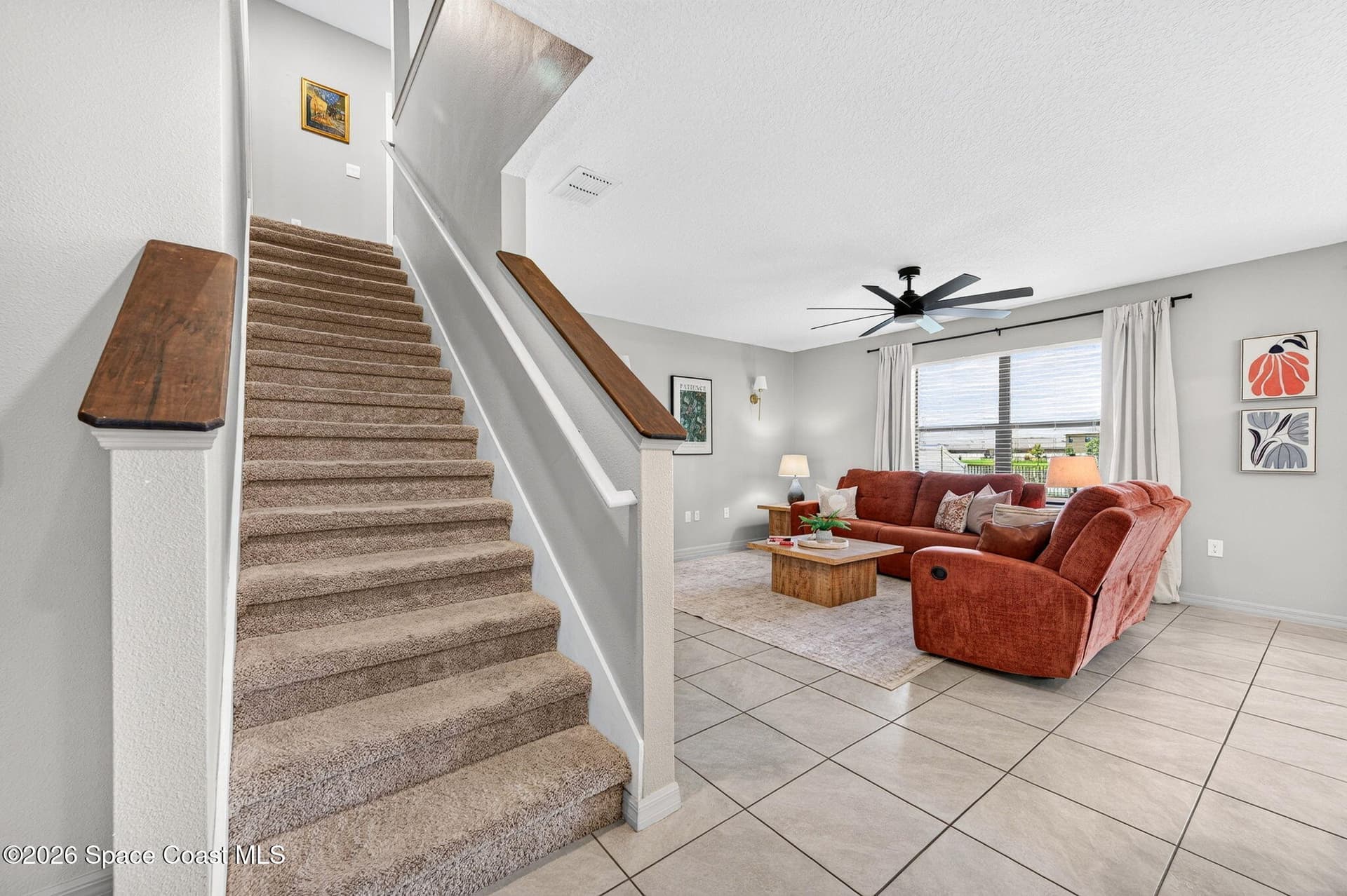 1864 Capital Drive SE photo 23