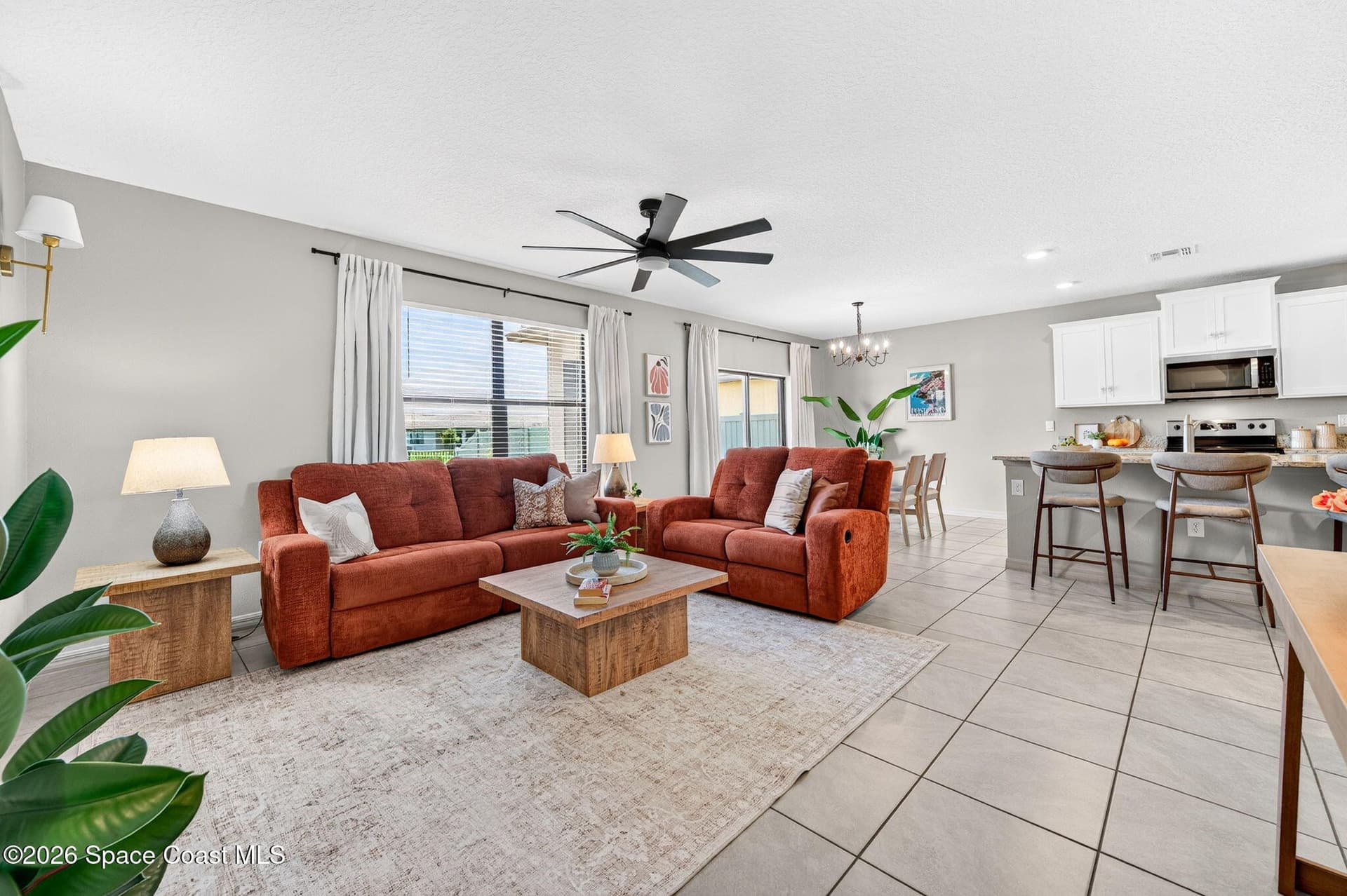 1864 Capital Drive SE photo 17