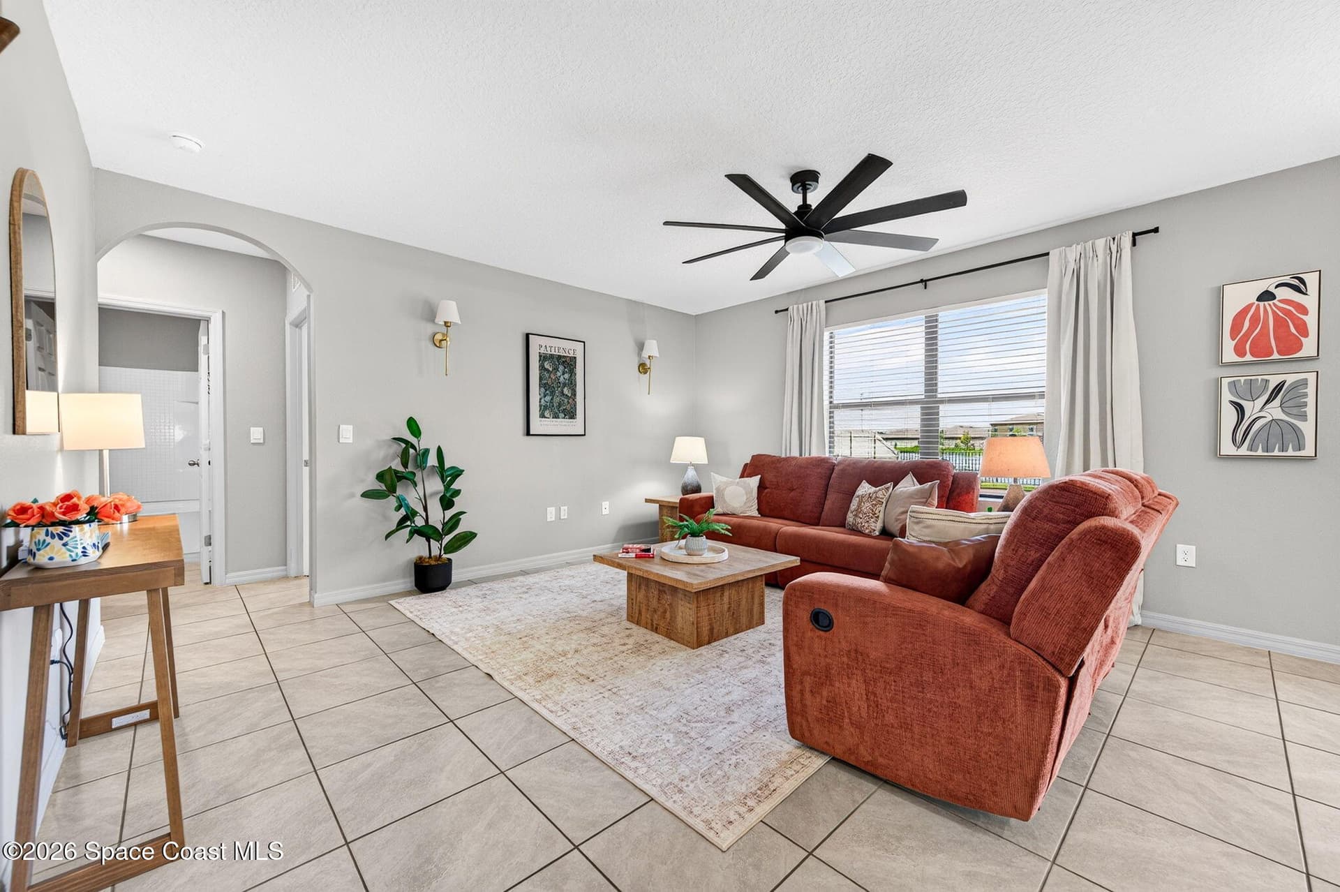 1864 Capital Drive SE photo 16