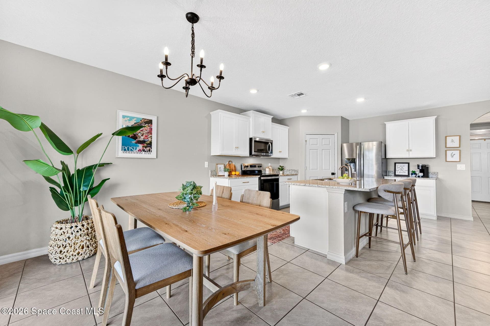 1864 Capital Drive SE photo 19
