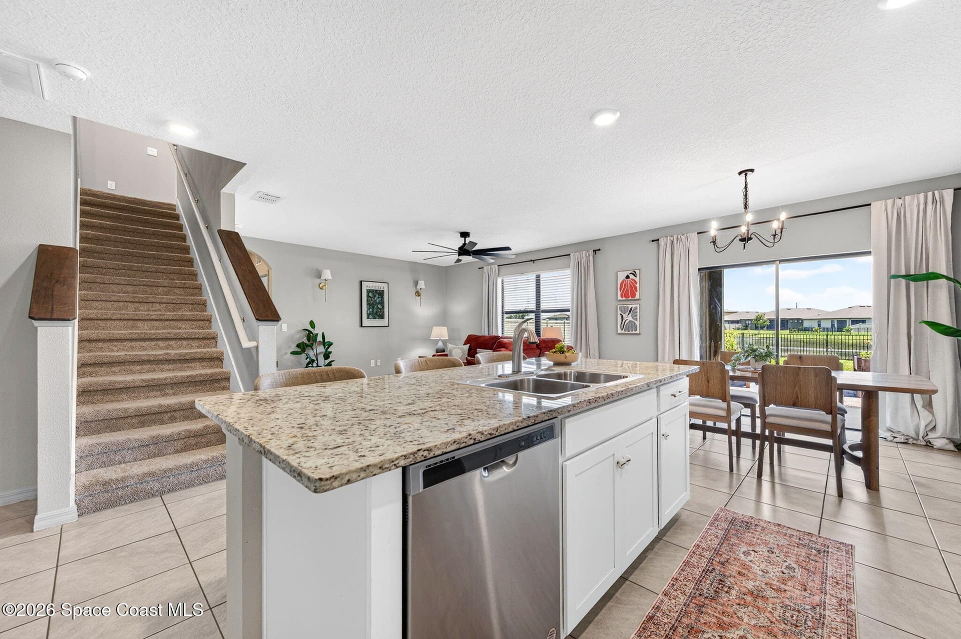 1864 Capital Drive SE photo 14
