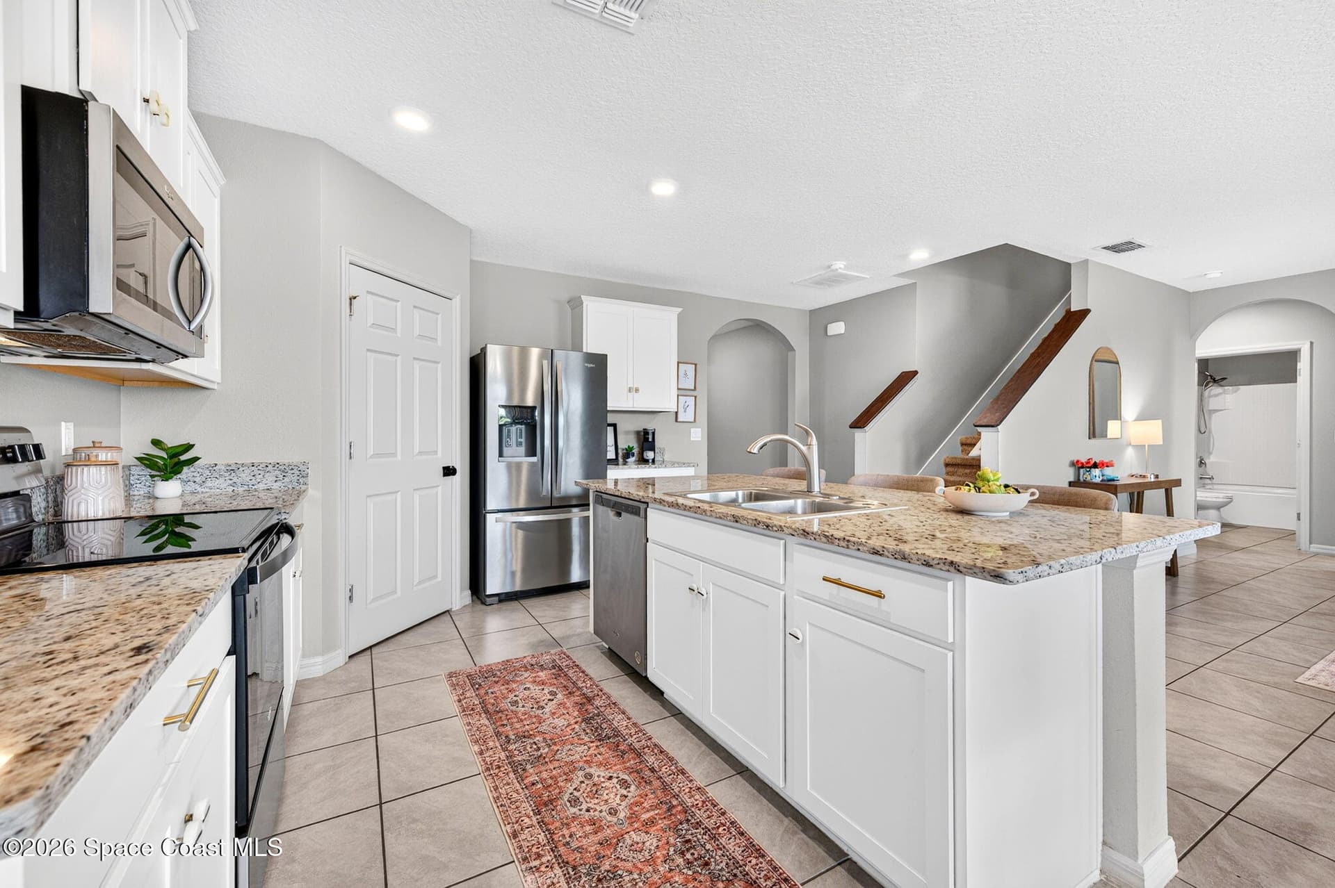 1864 Capital Drive SE photo 11