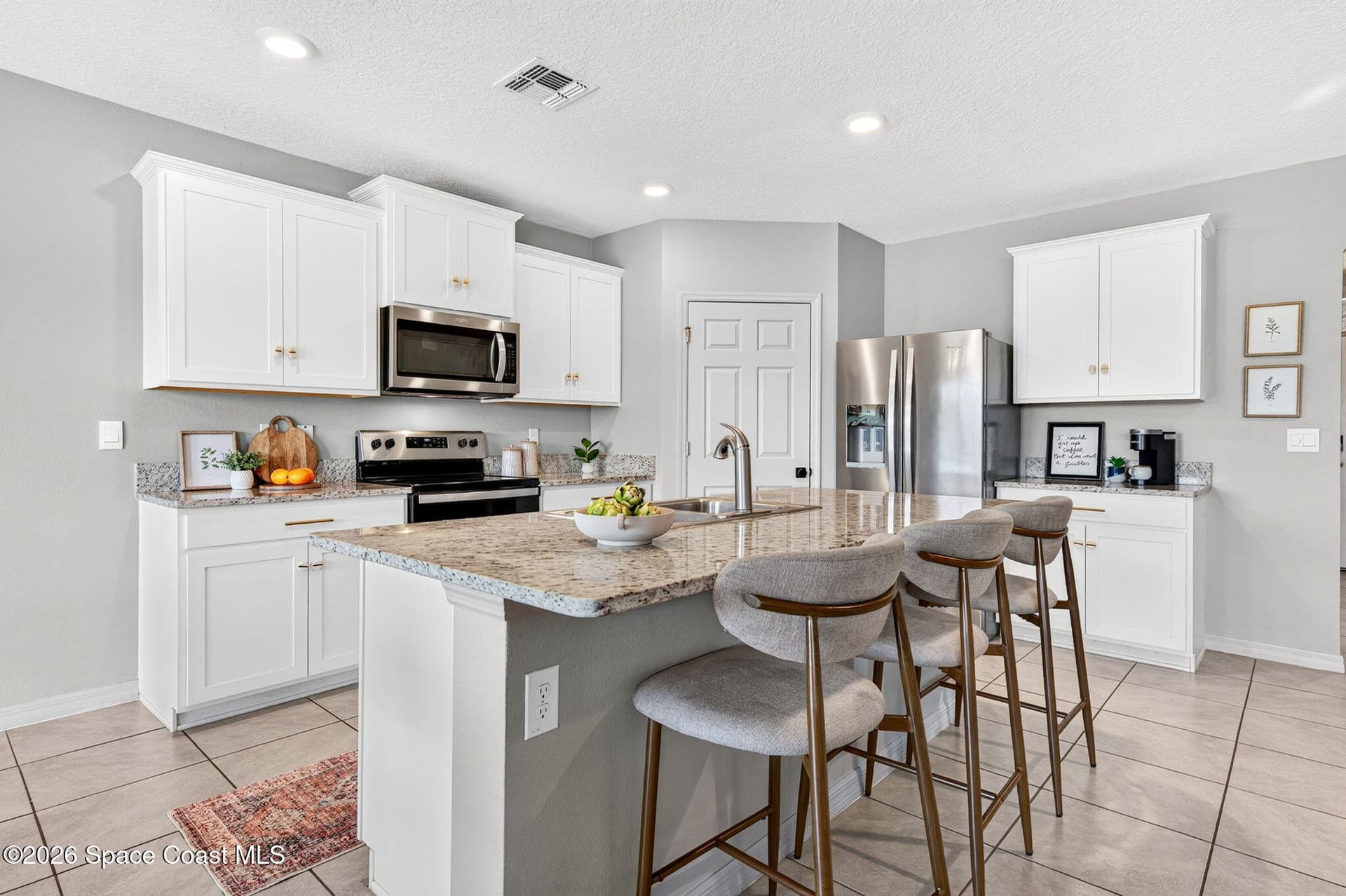 1864 Capital Drive SE photo 10