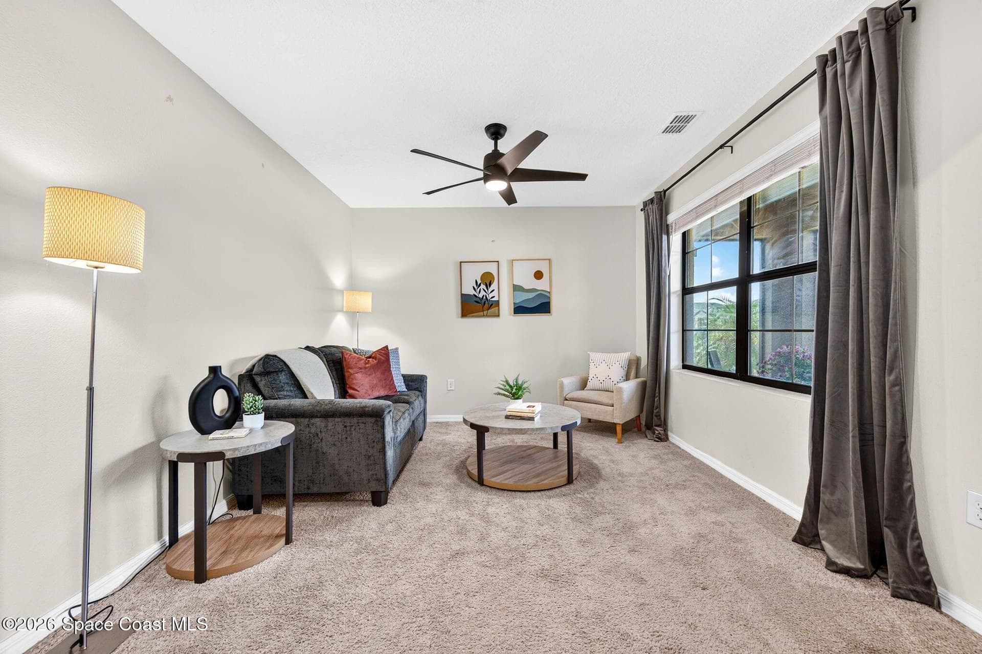 1864 Capital Drive SE photo 6