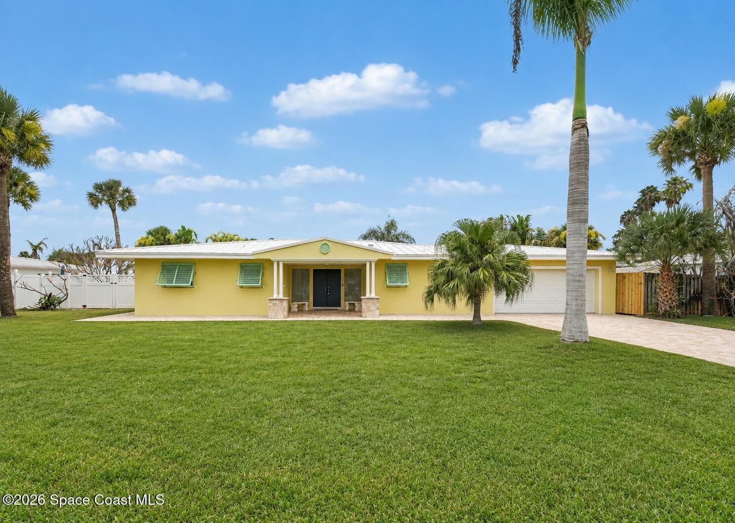 1540 Bay Shore Drive photo 2