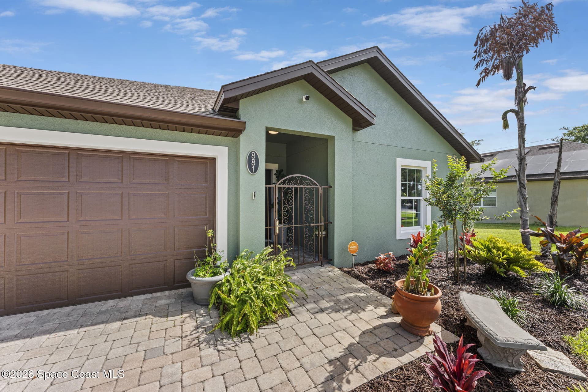 881 Mandarin Drive NE photo 11