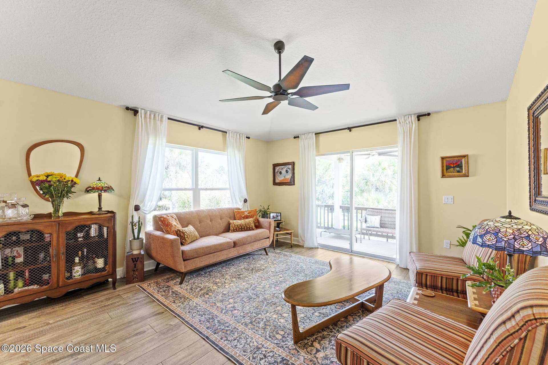 881 Mandarin Drive NE photo 16