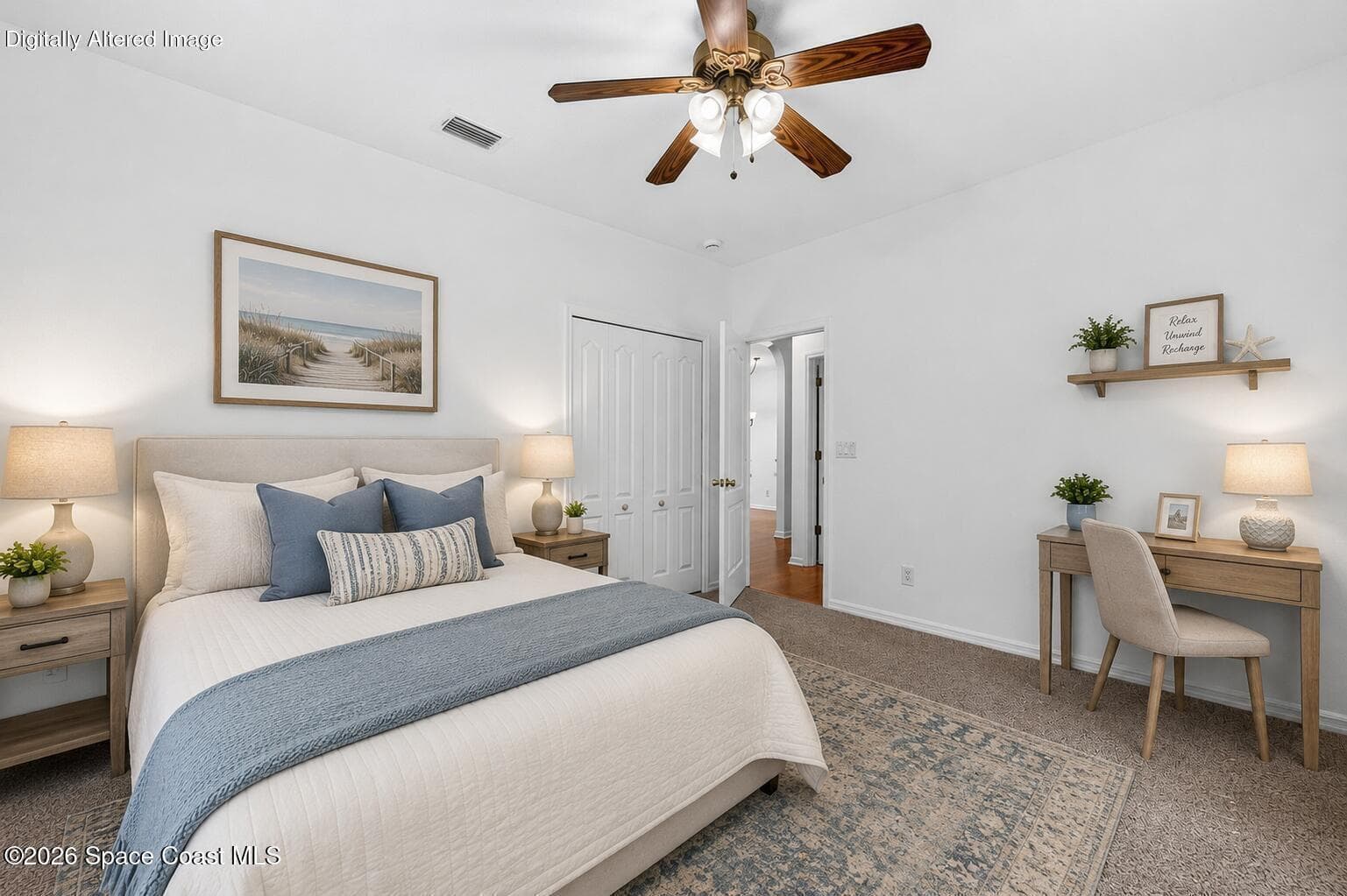 3955 Fenrose Circle photo 22