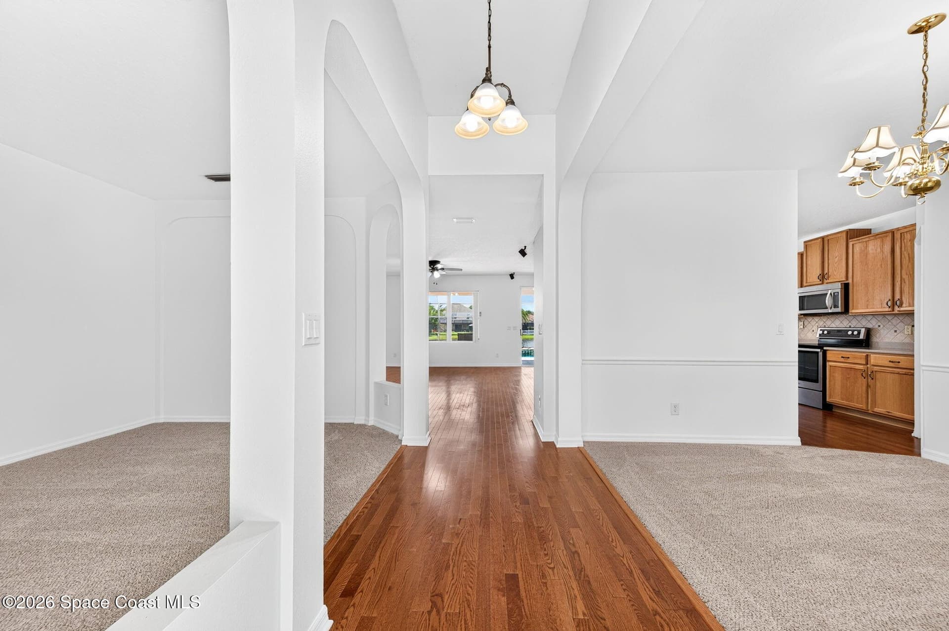 3955 Fenrose Circle photo 7