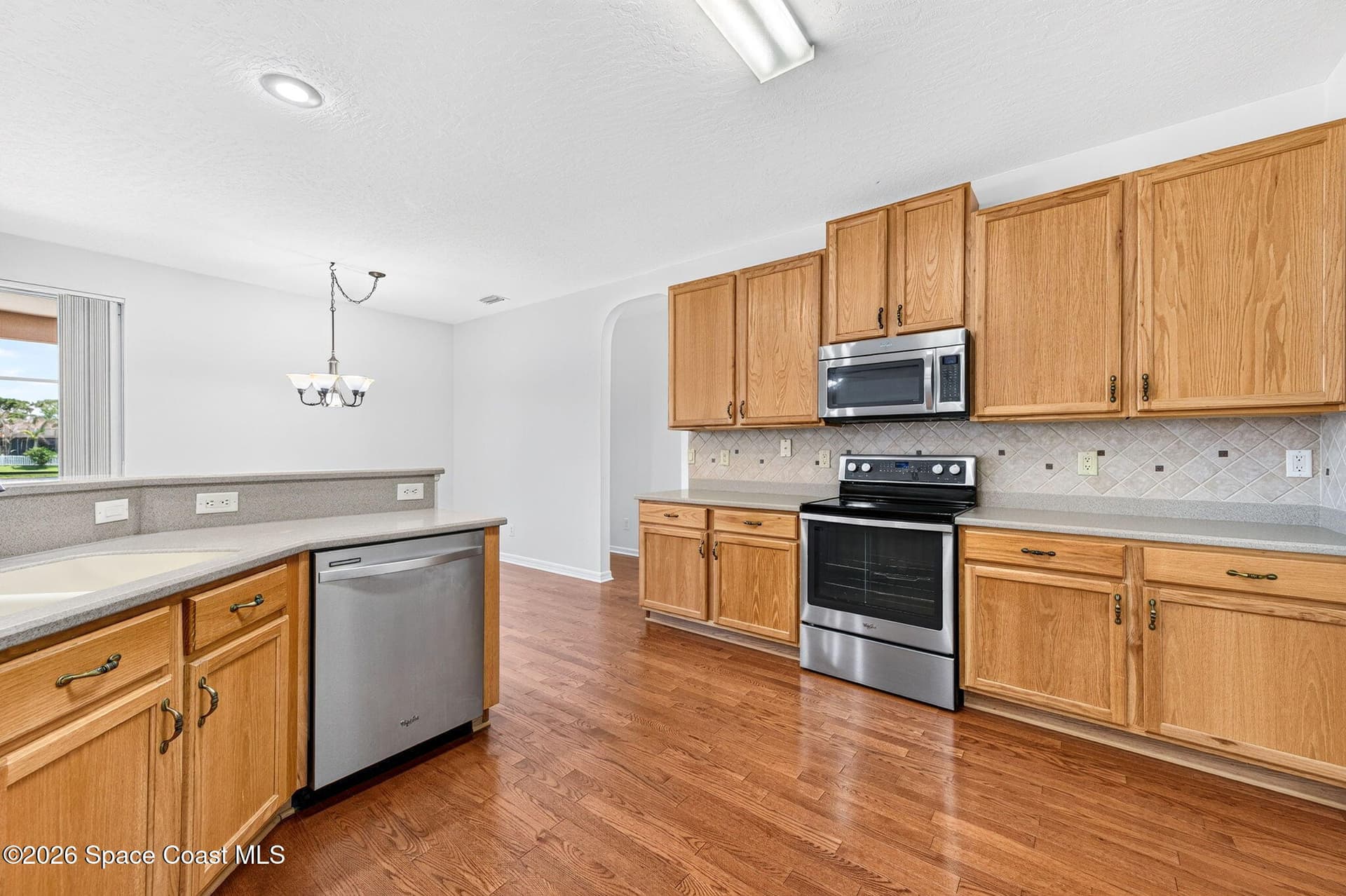 3955 Fenrose Circle photo 11