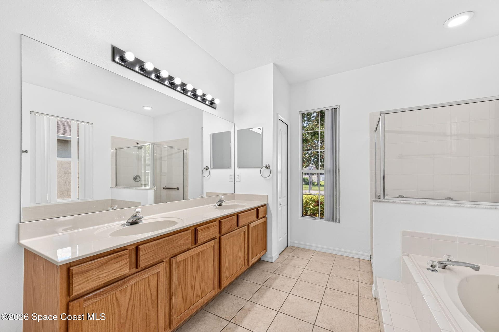 3955 Fenrose Circle photo 18