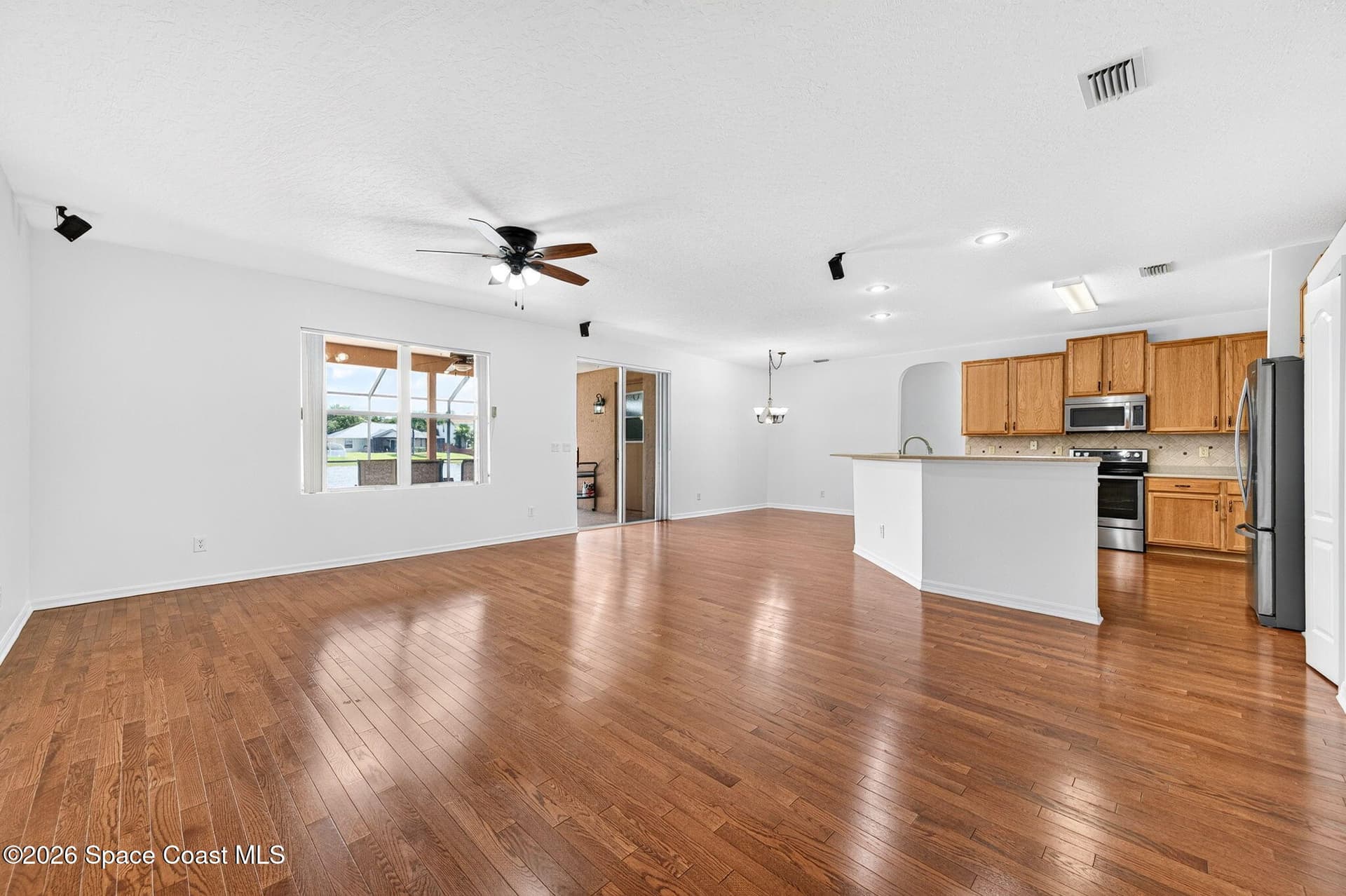 3955 Fenrose Circle photo 20