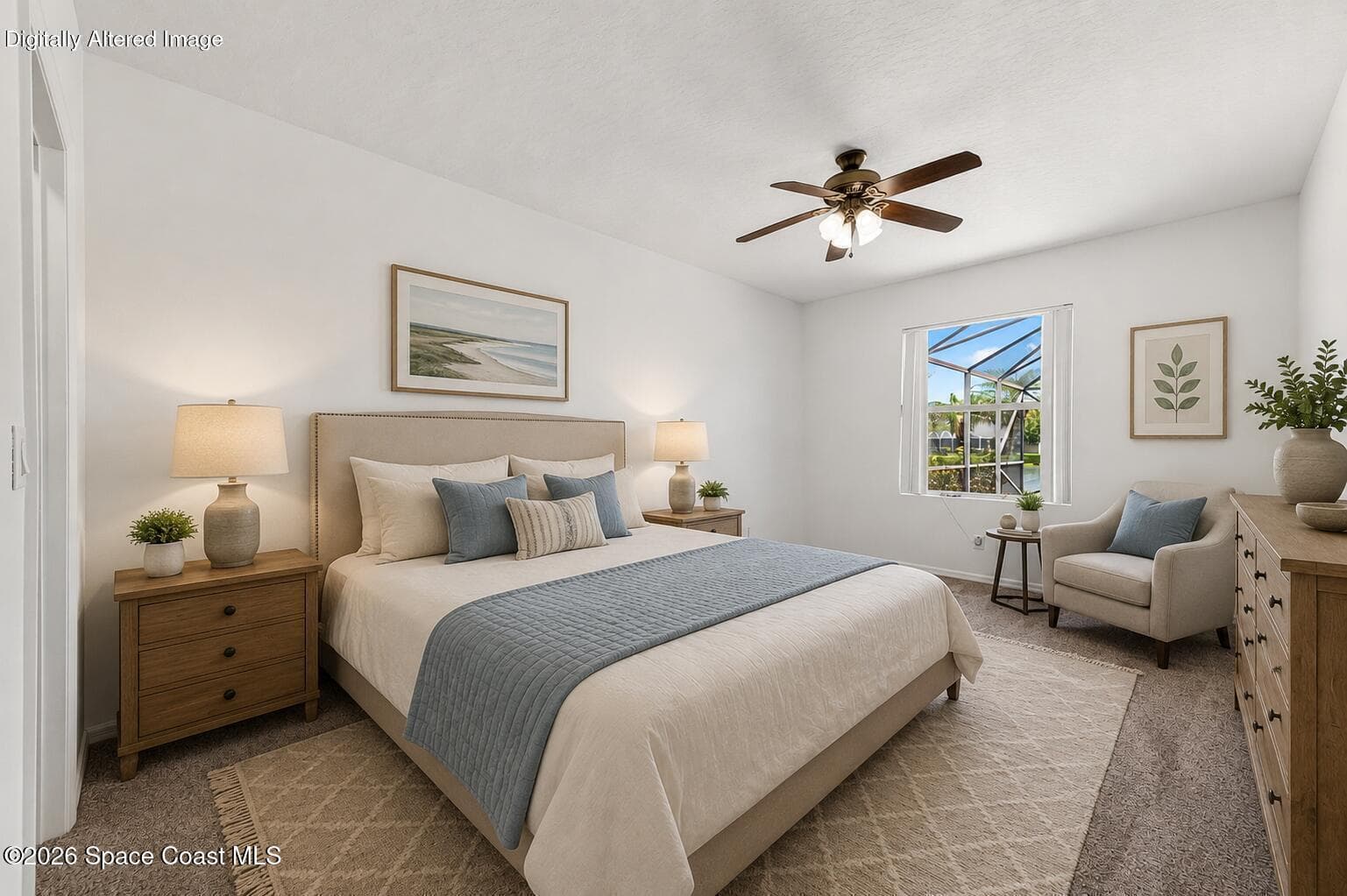 3955 Fenrose Circle photo 16