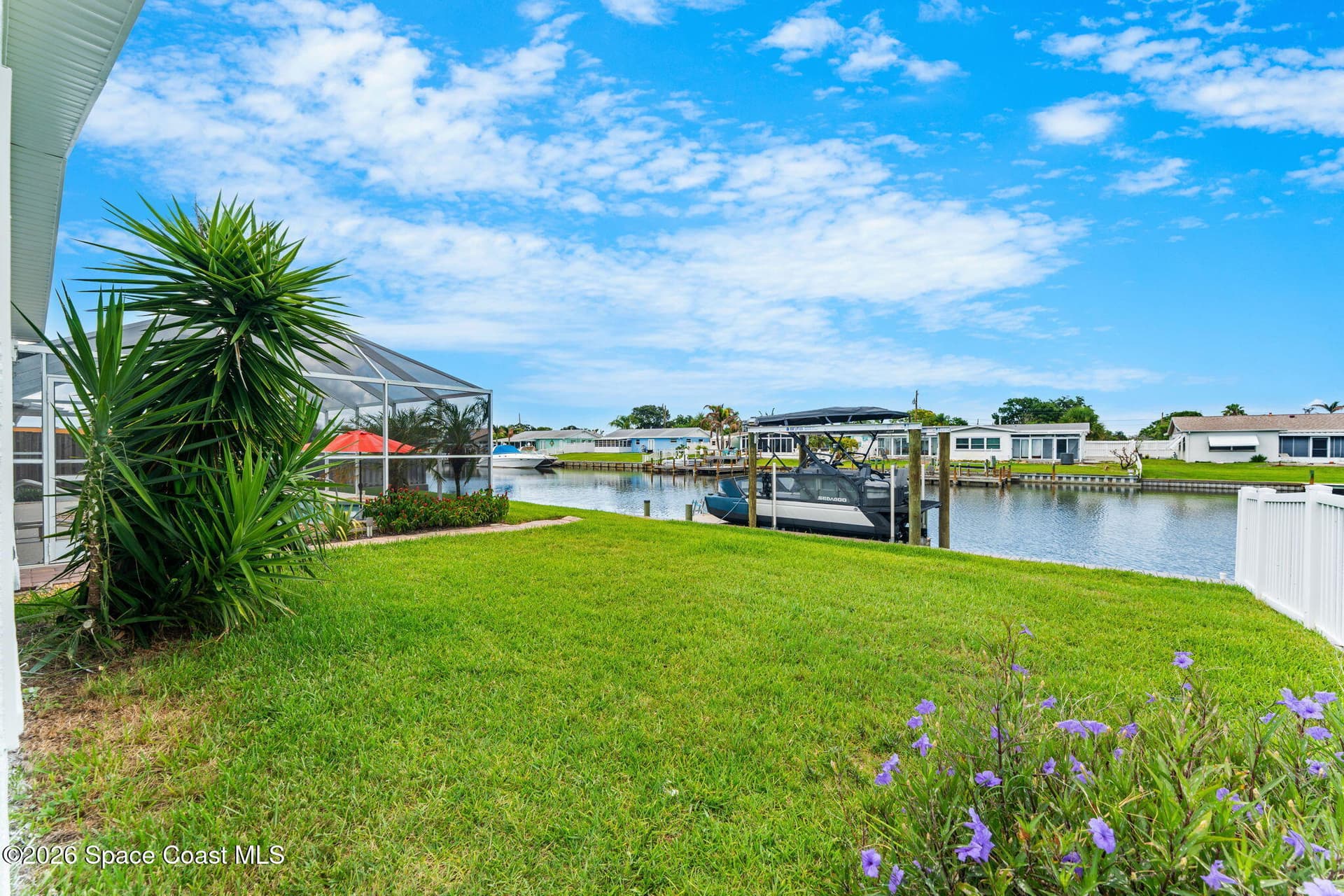 1060 Montego Bay Drive N photo 4