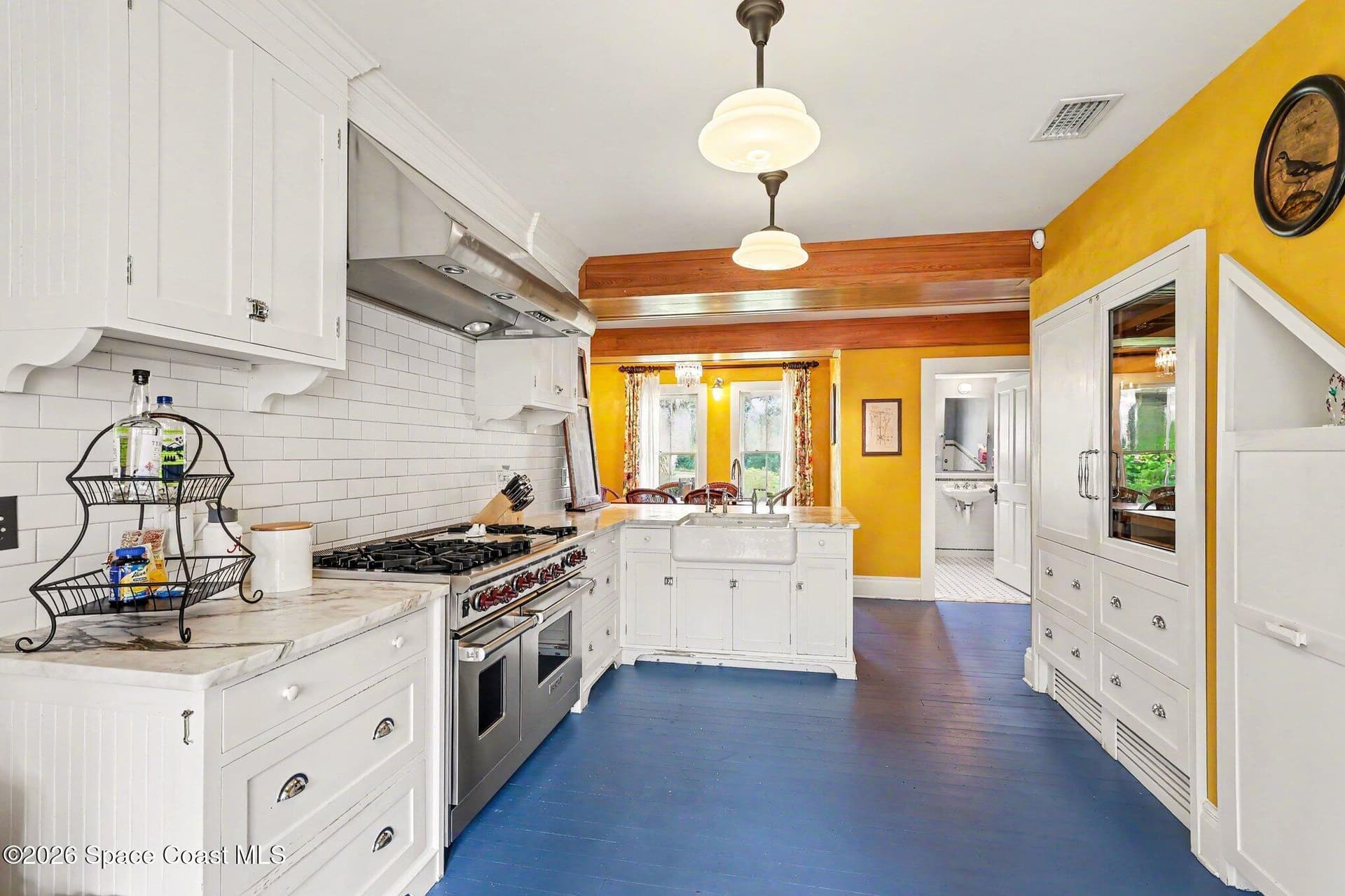 7 Mitchell Street photo 10