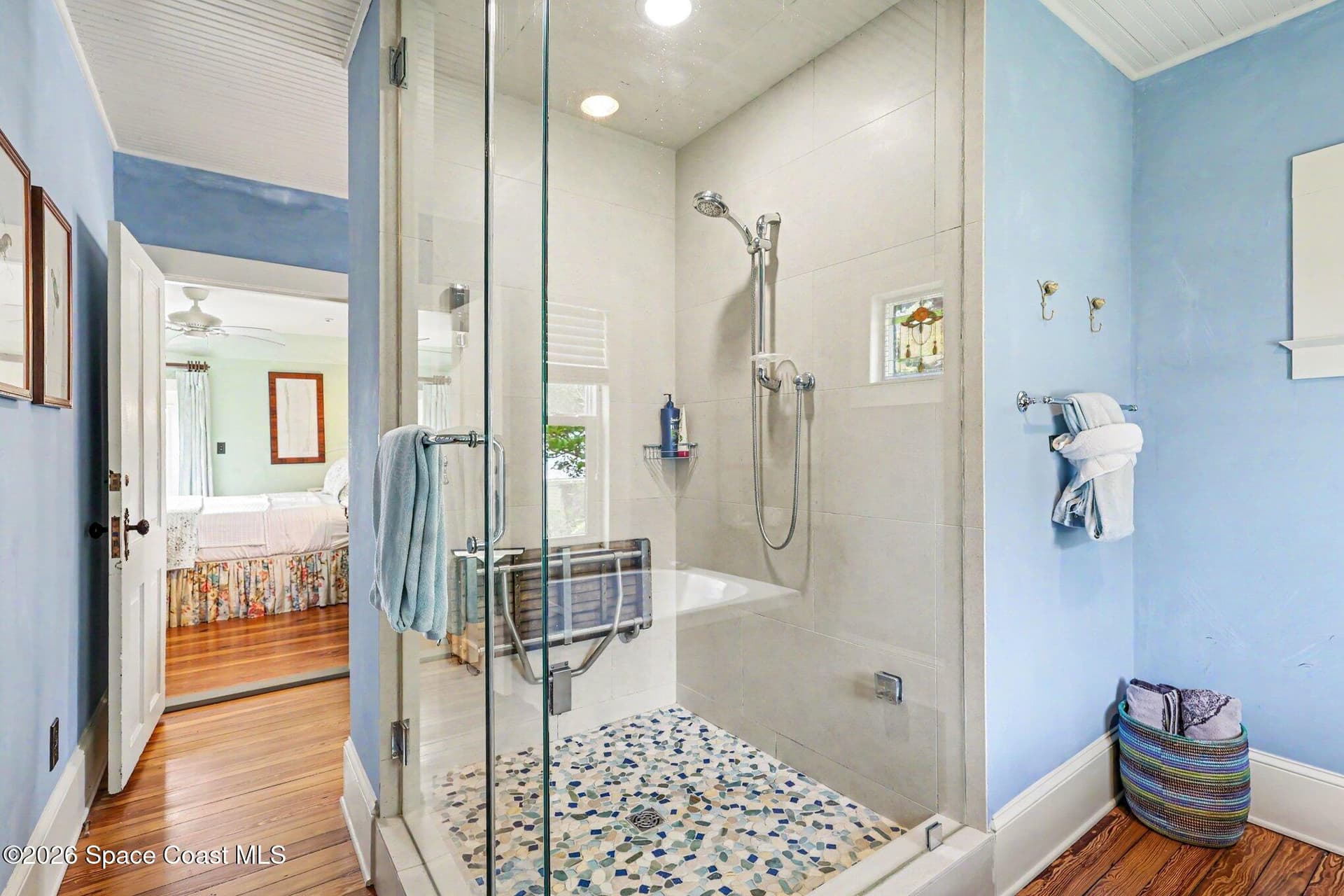 7 Mitchell Street photo 14