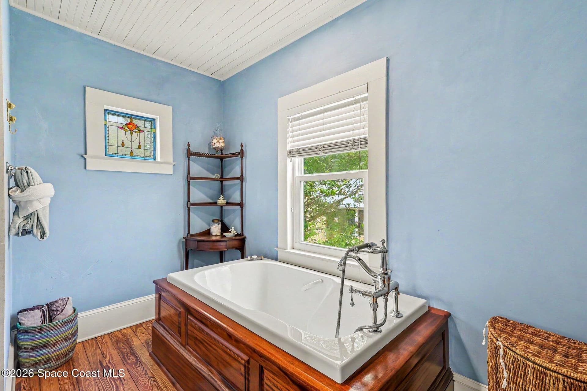 7 Mitchell Street photo 16