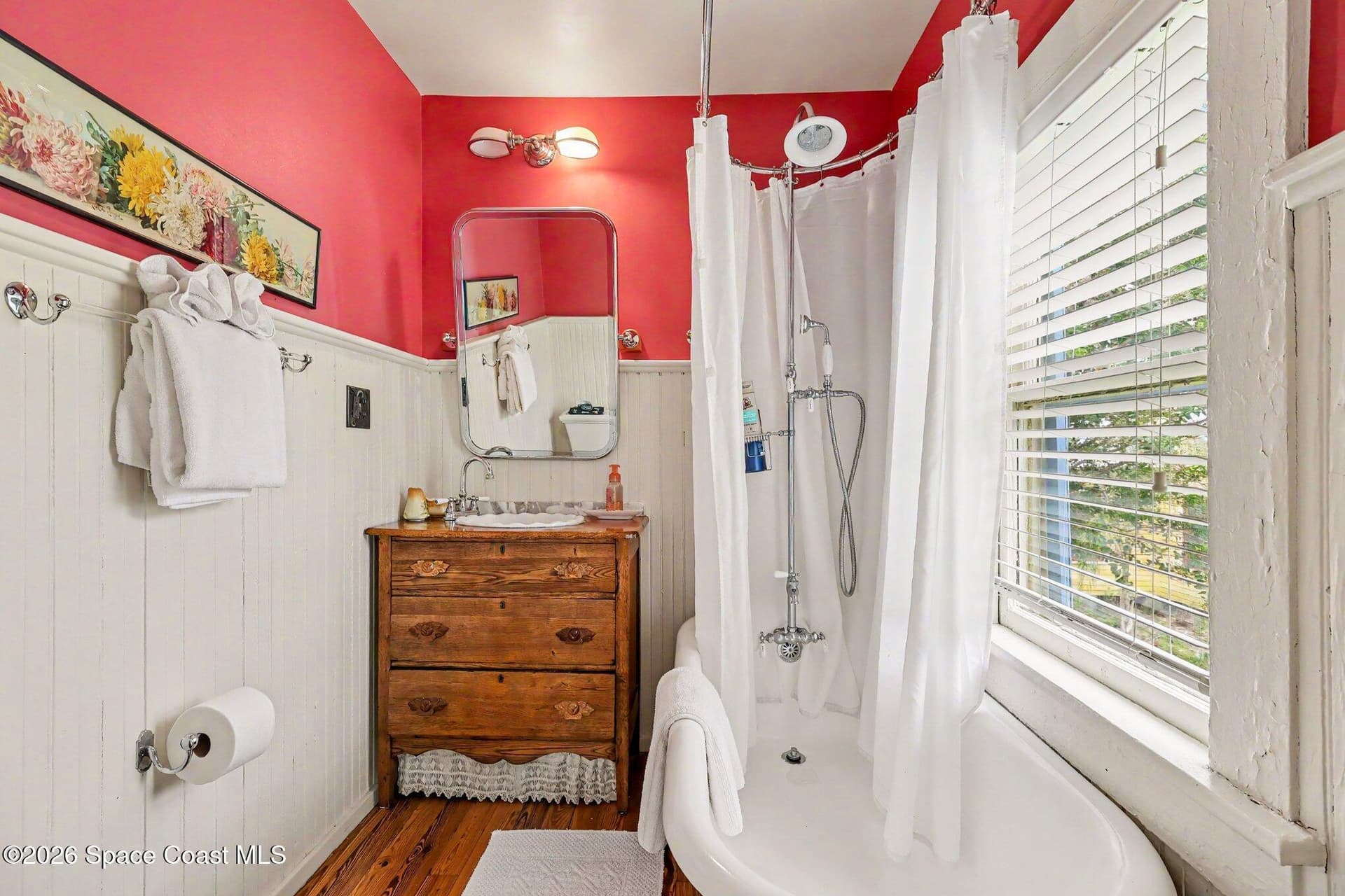 7 Mitchell Street photo 19