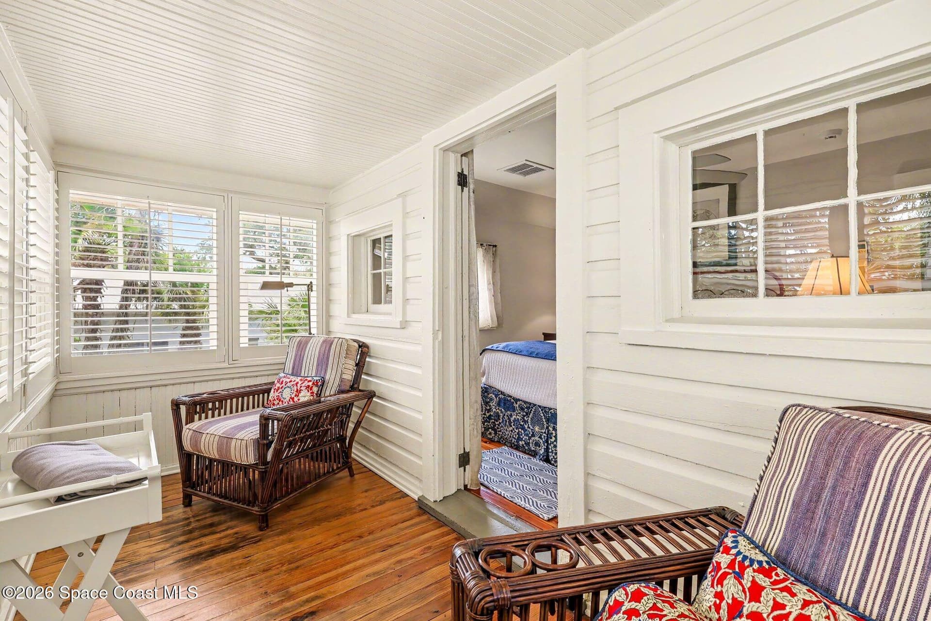 7 Mitchell Street photo 21