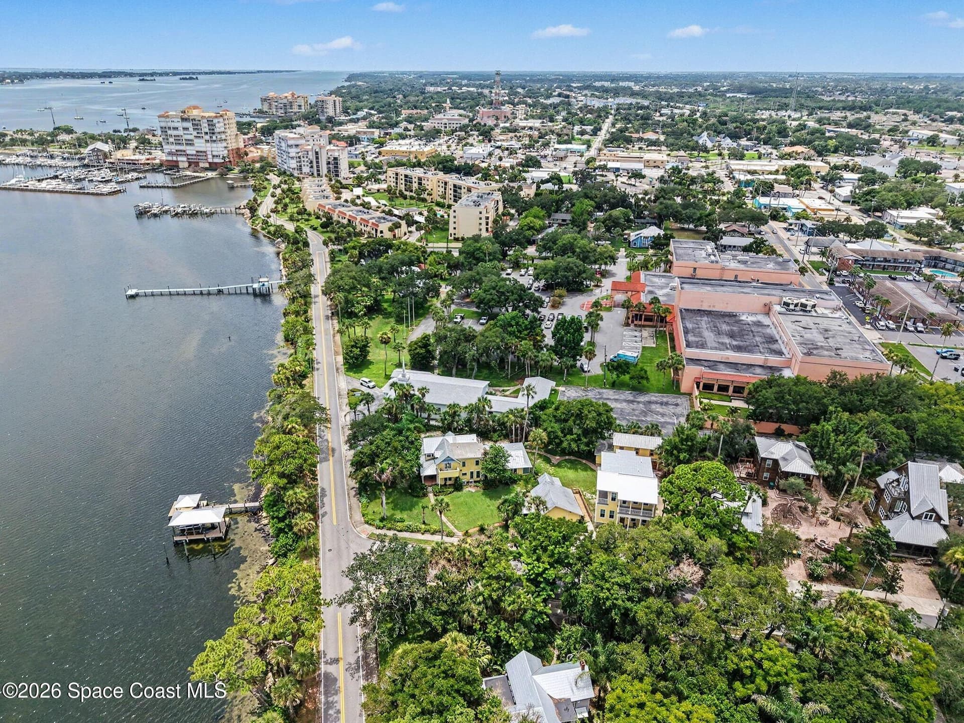 7 Mitchell Street 2