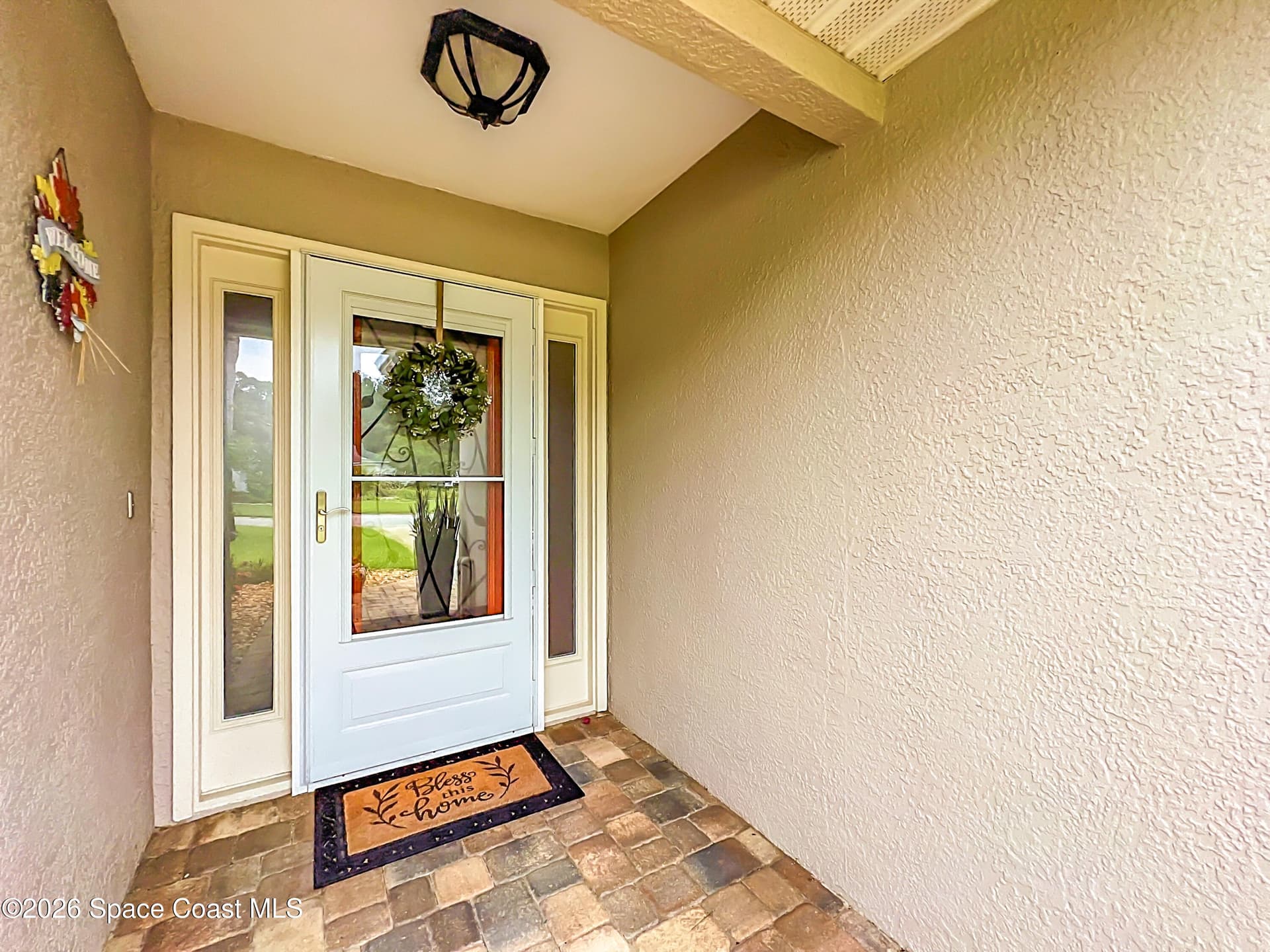 1409 California Drive photo 11