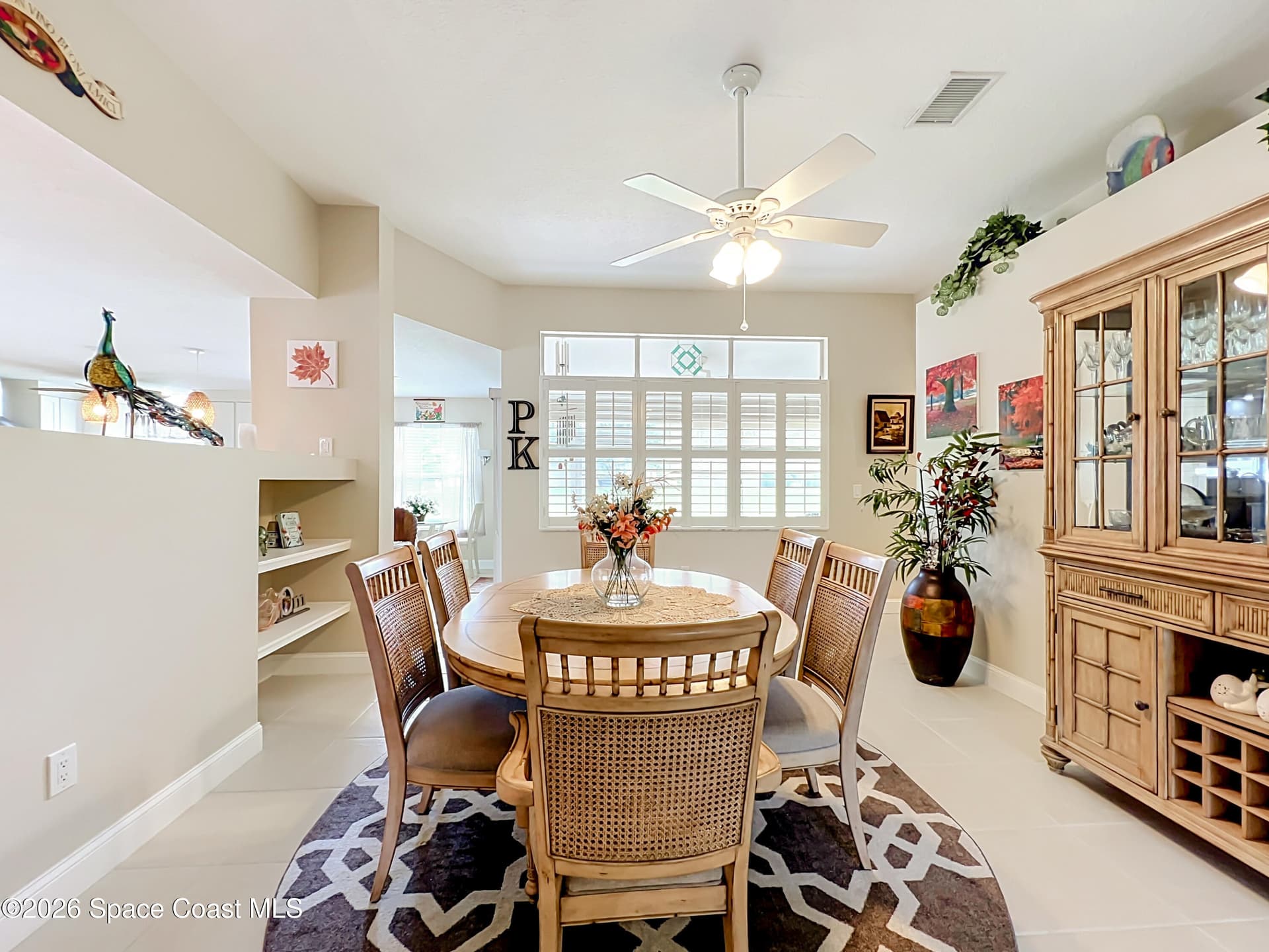 1409 California Drive photo 15