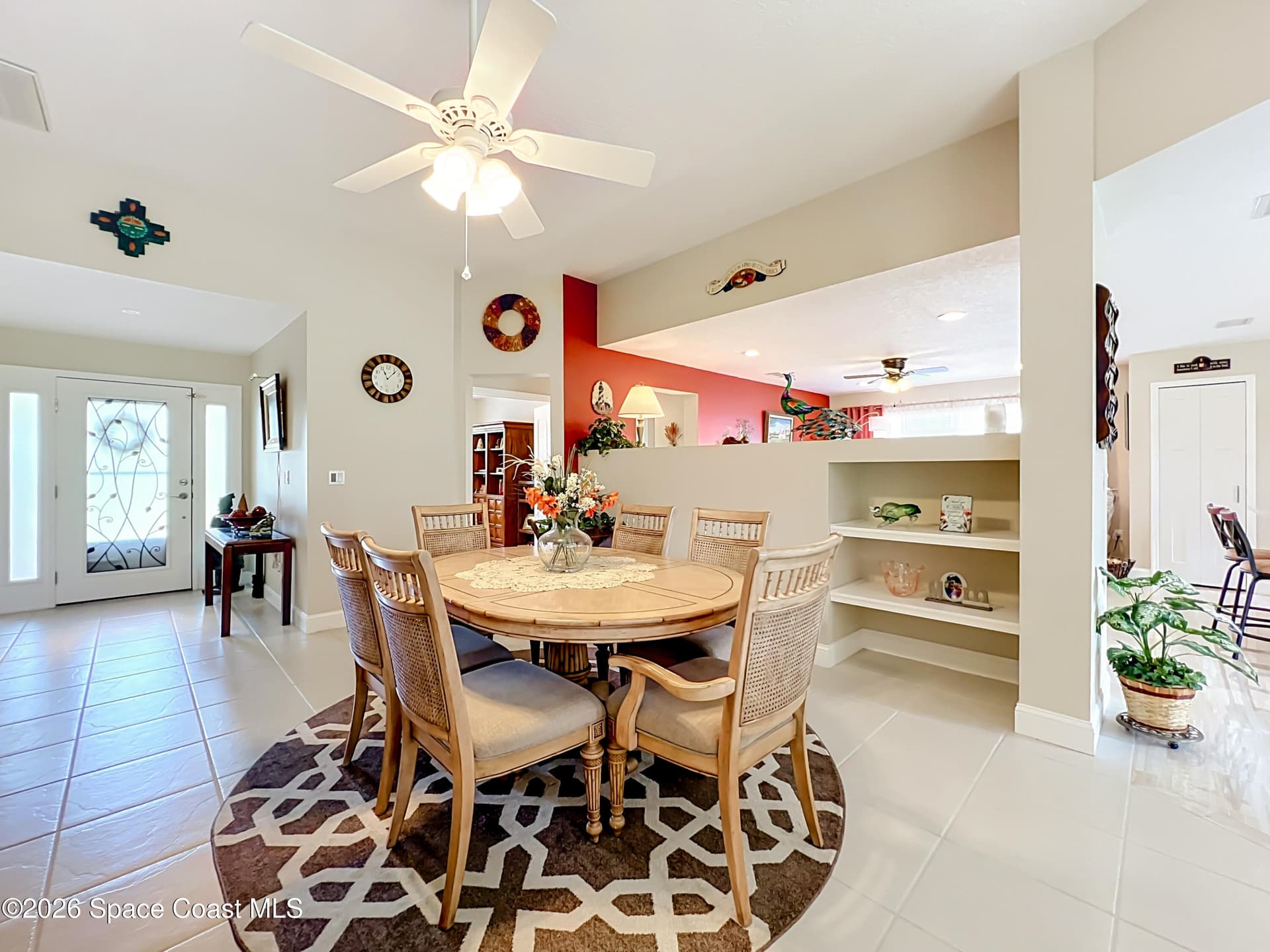 1409 California Drive photo 18
