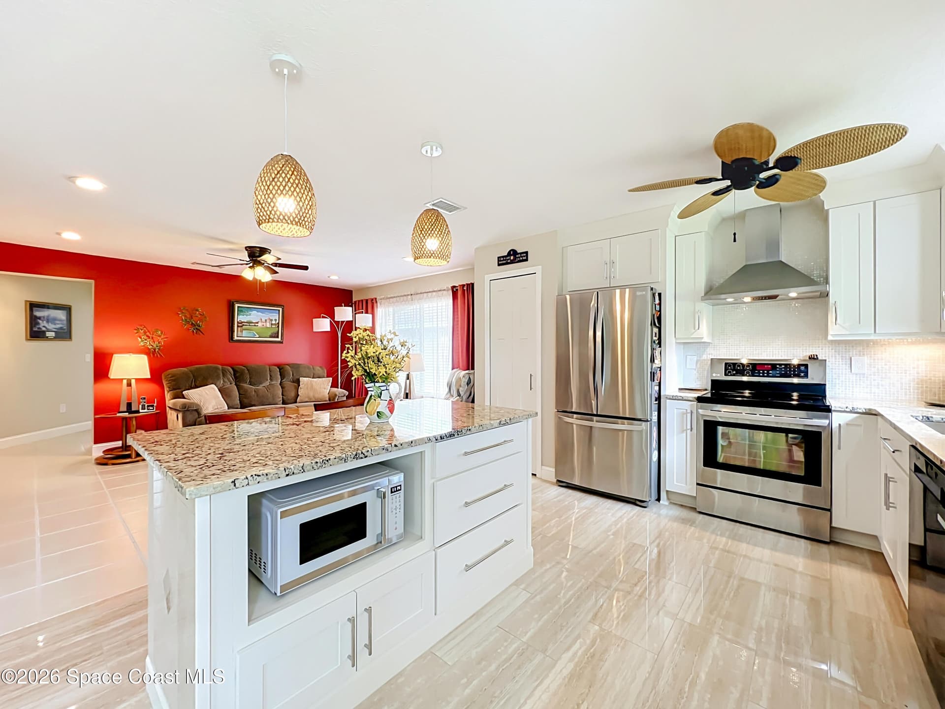 1409 California Drive photo 23