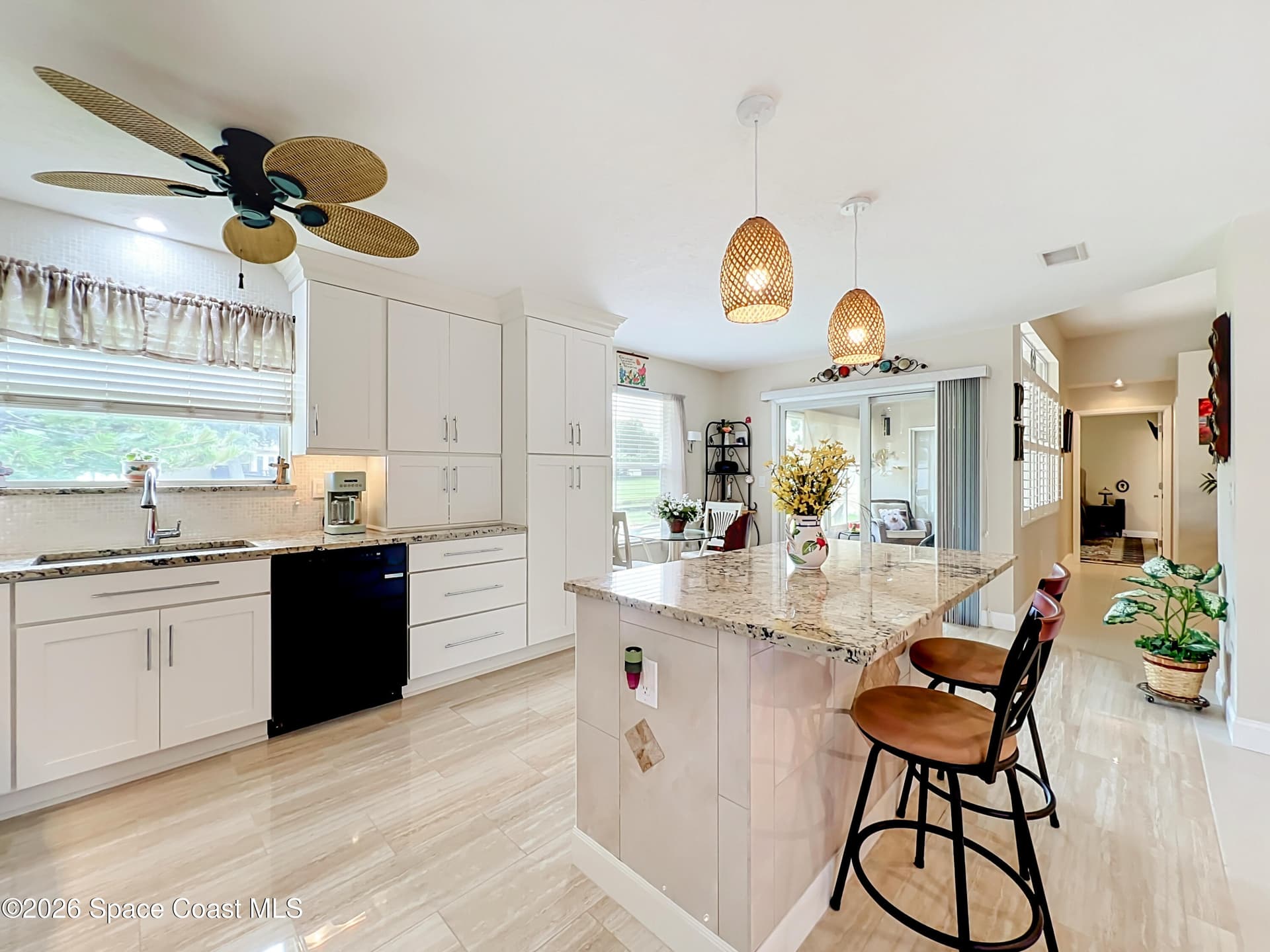 1409 California Drive photo 24
