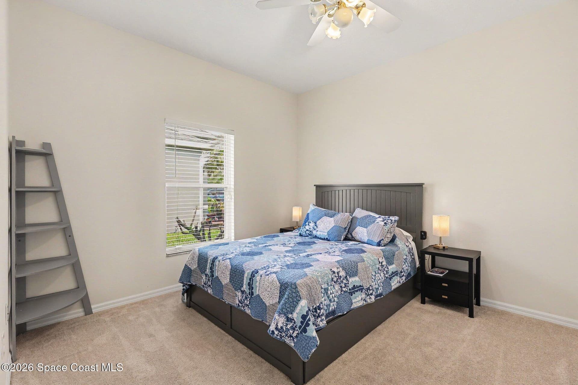 423 Stonehenge Circle photo 19