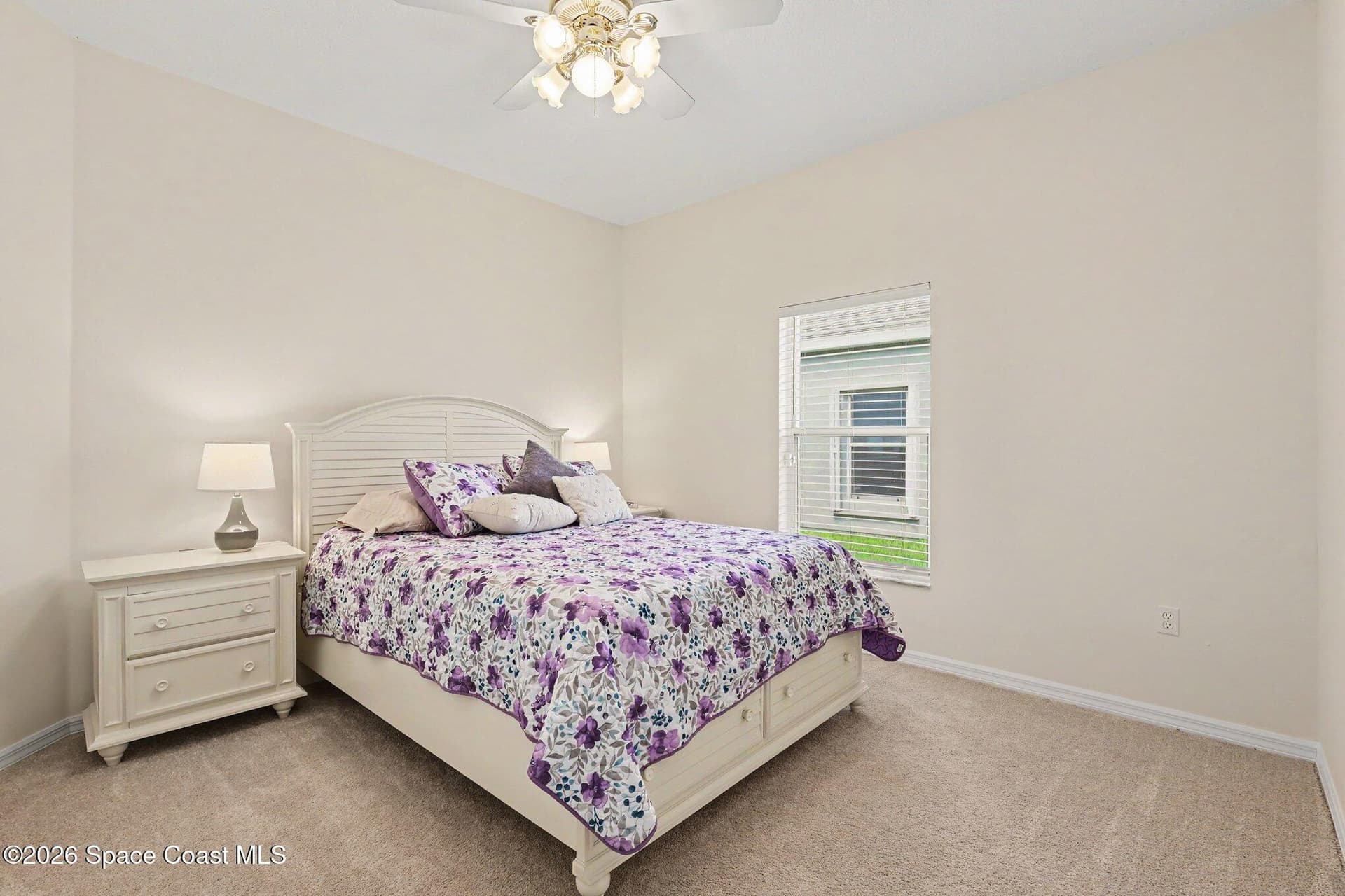 423 Stonehenge Circle photo 21