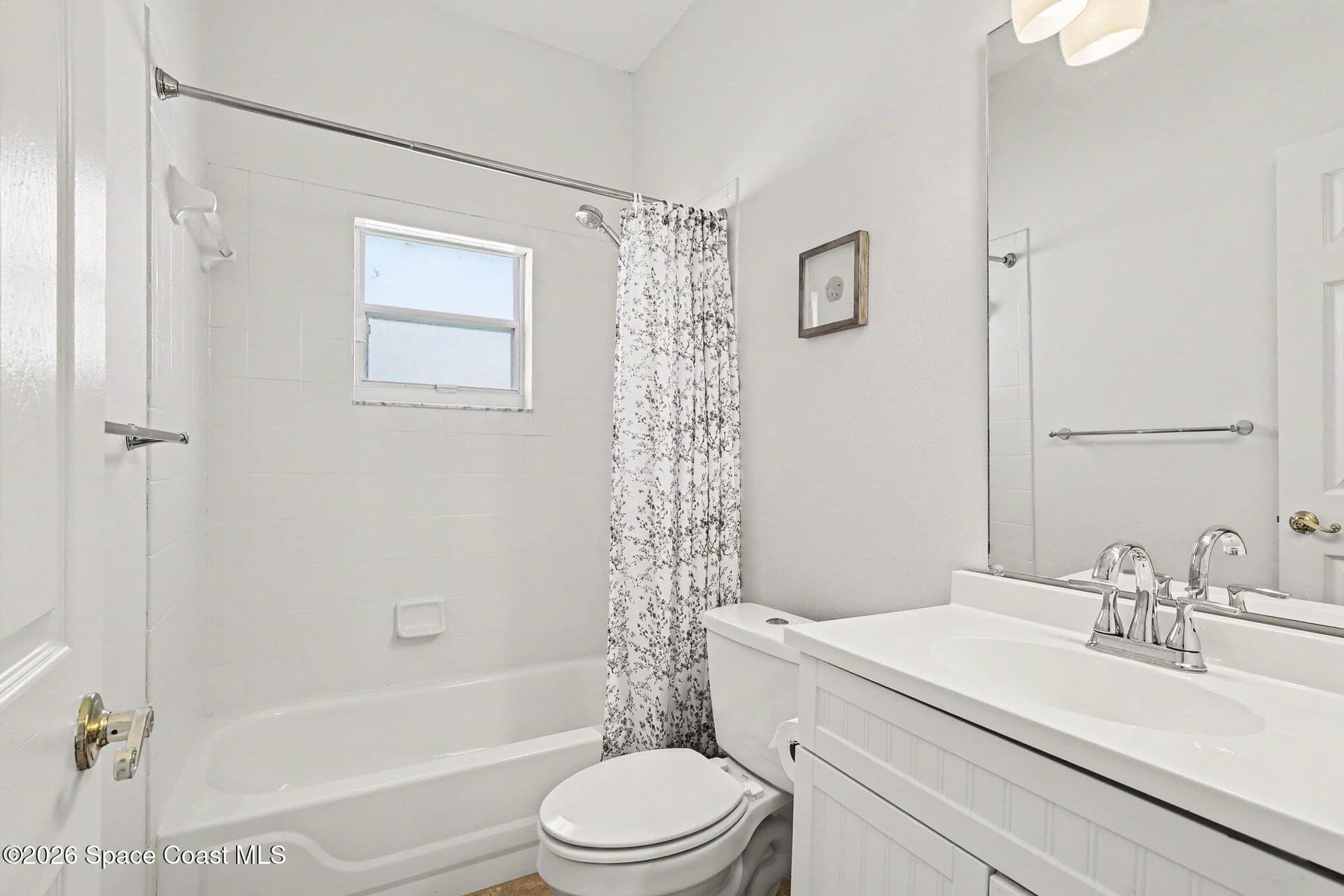 423 Stonehenge Circle photo 22