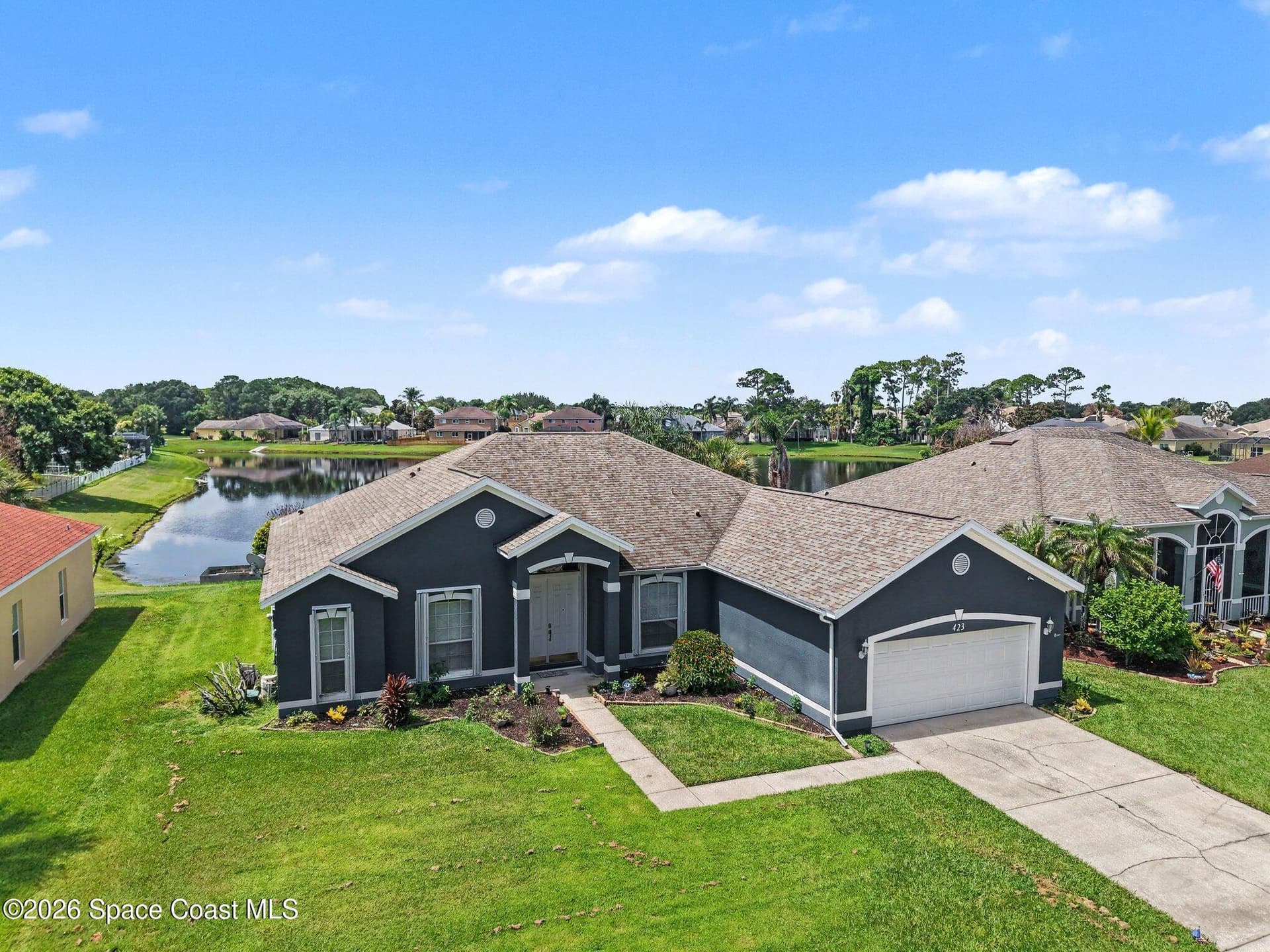 423 Stonehenge Circle 3