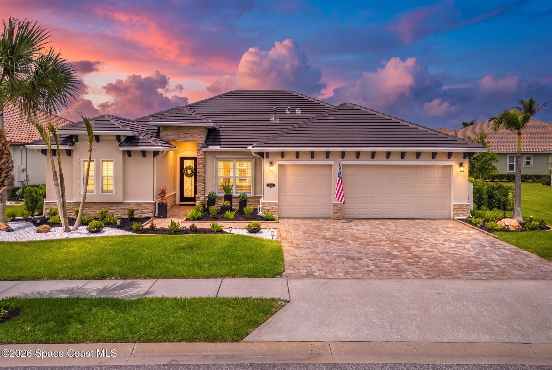 5336 Kirkwall Circle photo 1