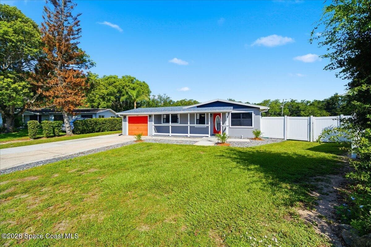 1330 Overlook Terrace photo 5