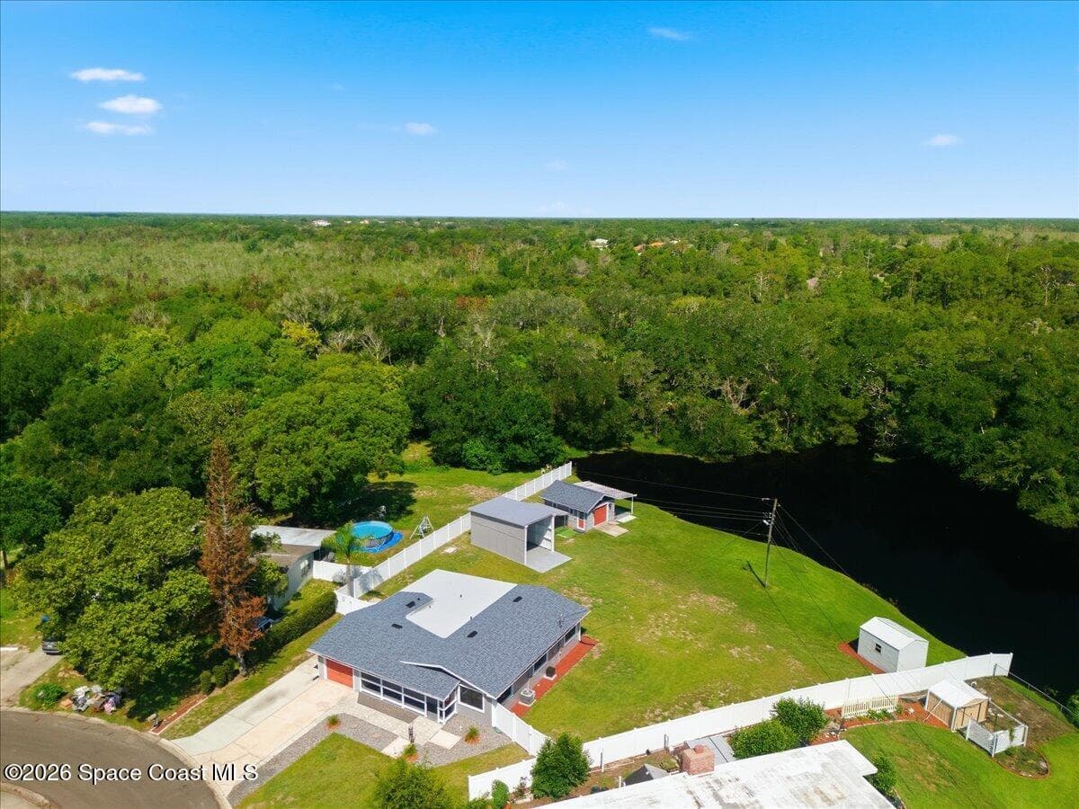 1330 Overlook Terrace photo 11