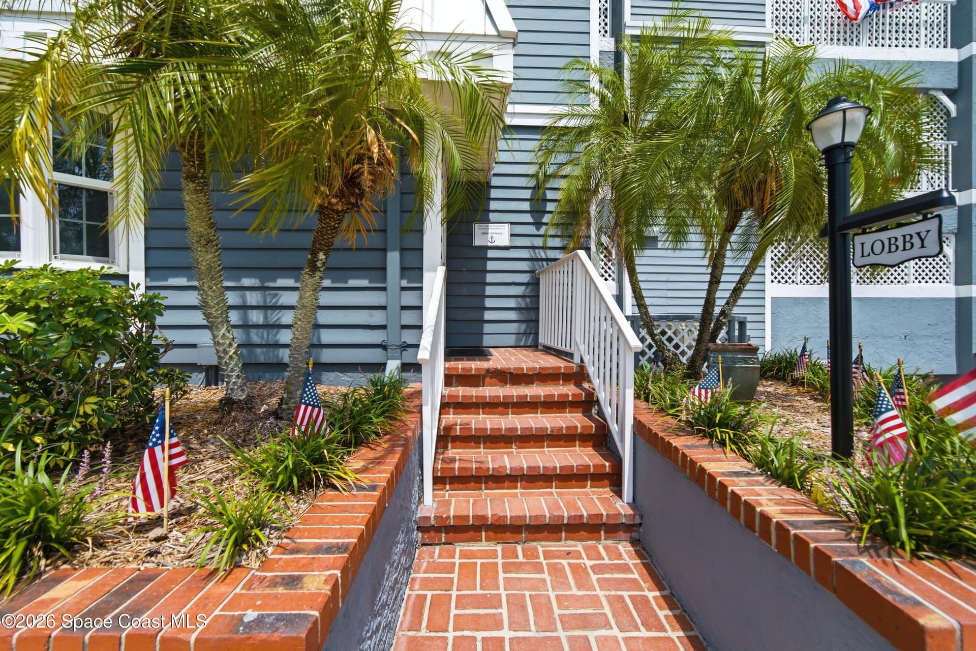 905 N Harbor City Boulevard 303 photo 5