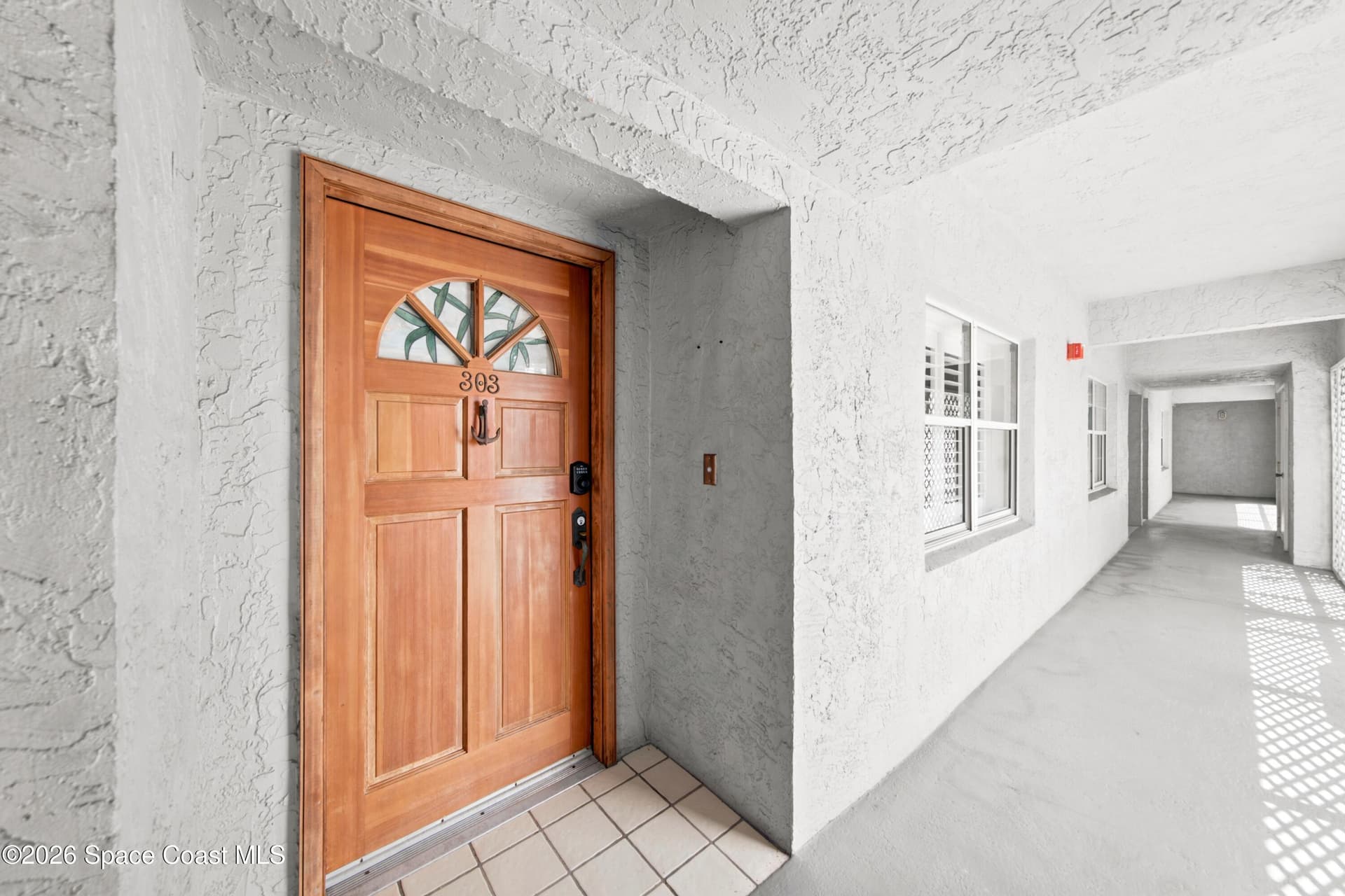 905 N Harbor City Boulevard 303 photo 7