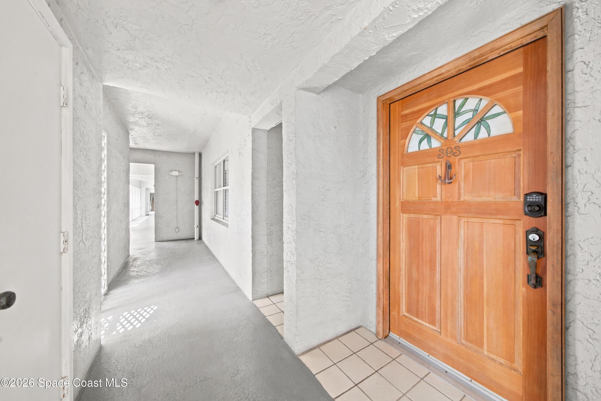 905 N Harbor City Boulevard 303 photo 9