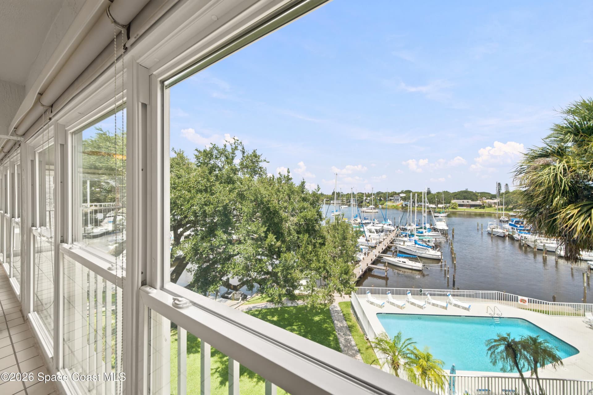 905 N Harbor City Boulevard 303 photo 22
