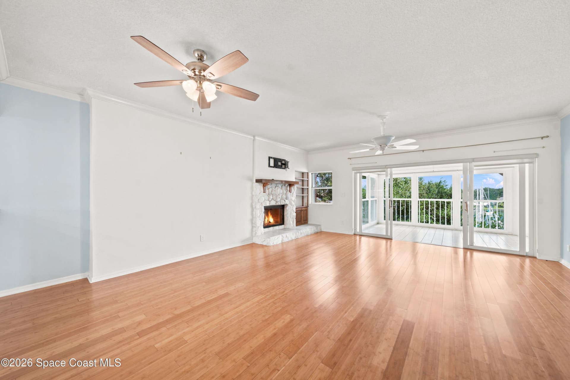 905 N Harbor City Boulevard 303 photo 13
