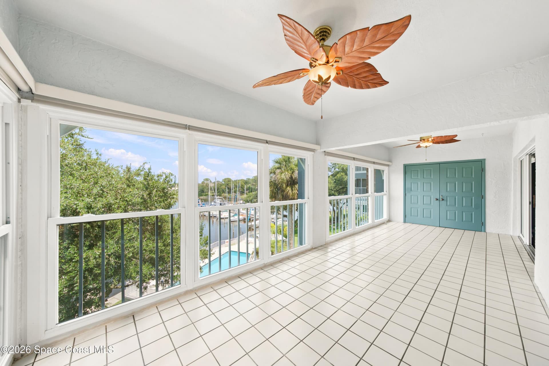 905 N Harbor City Boulevard 303 photo 18