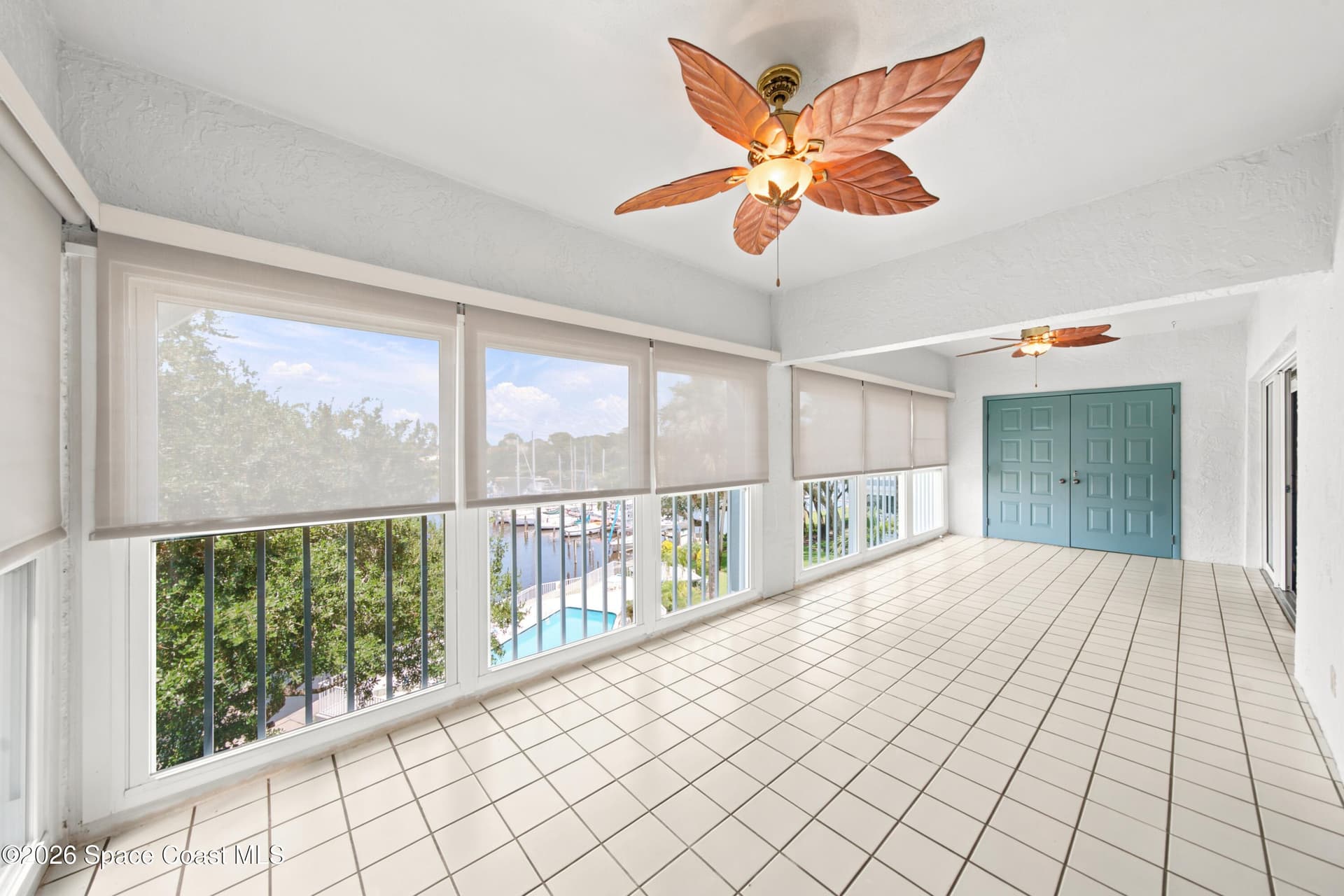 905 N Harbor City Boulevard 303 photo 19