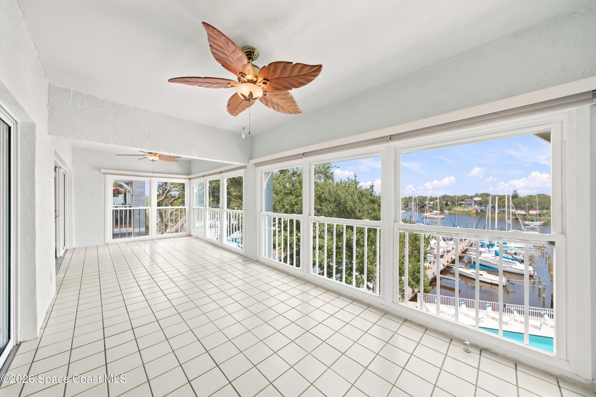 905 N Harbor City Boulevard 303 photo 20