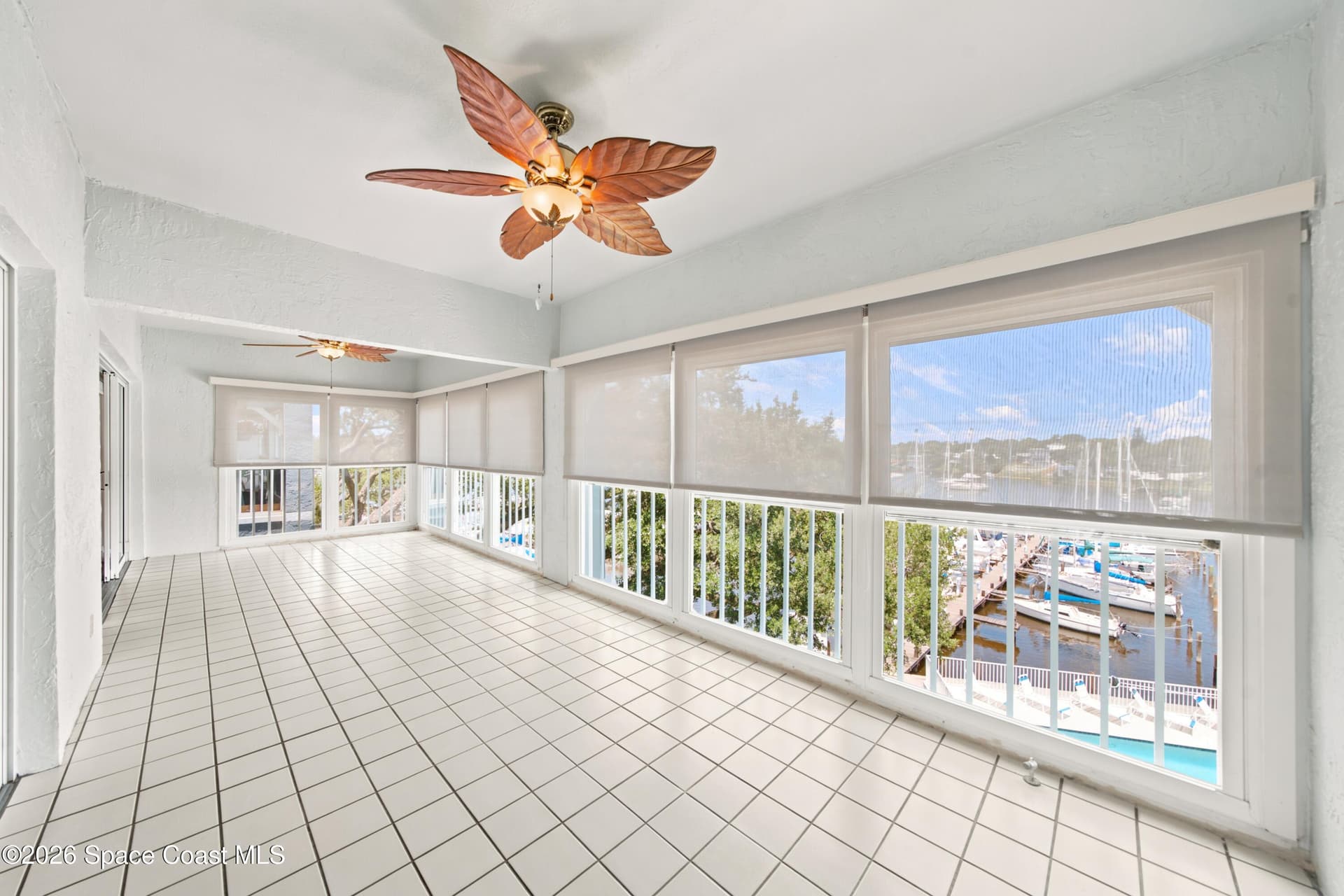 905 N Harbor City Boulevard 303 photo 21