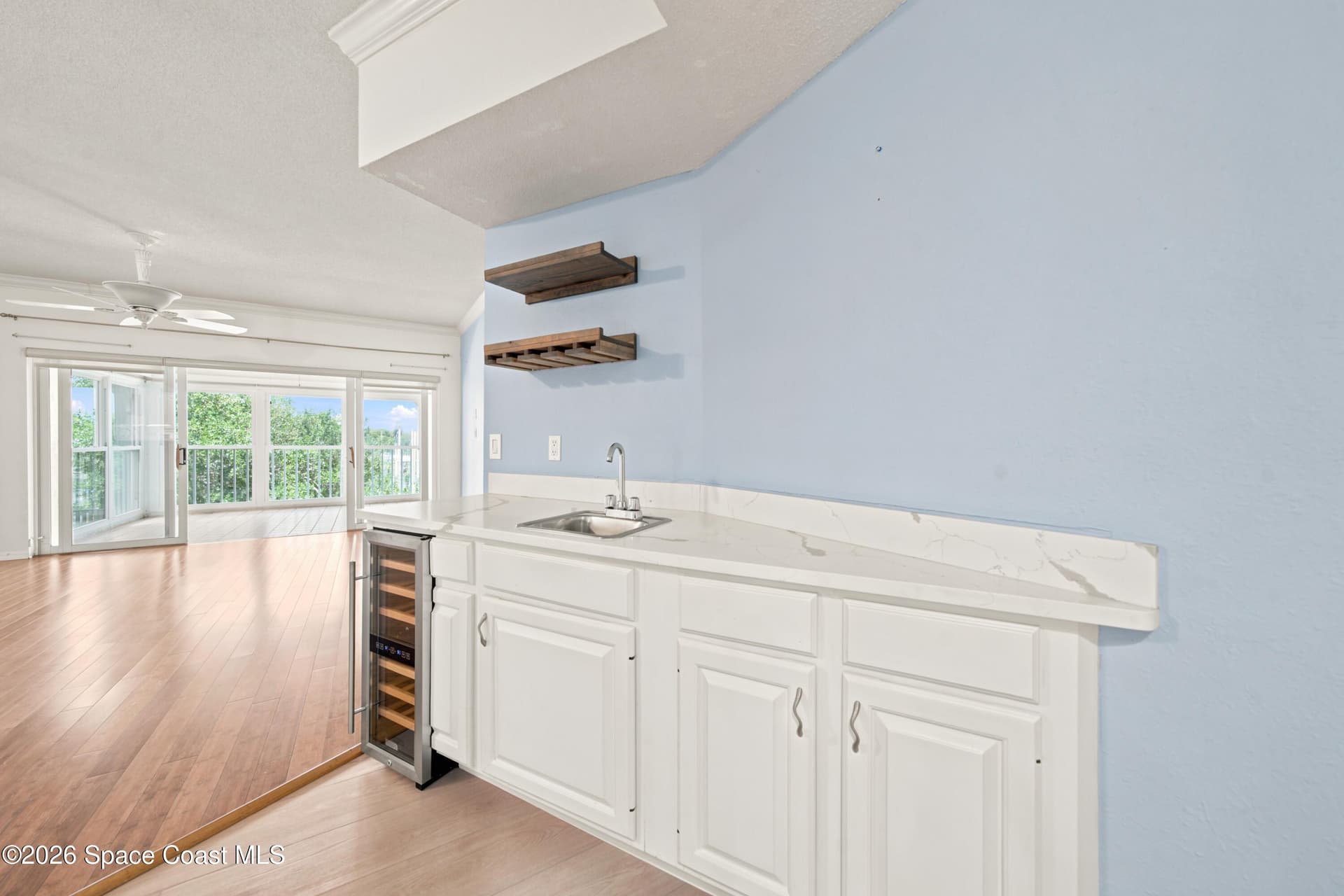 905 N Harbor City Boulevard 303 photo 24
