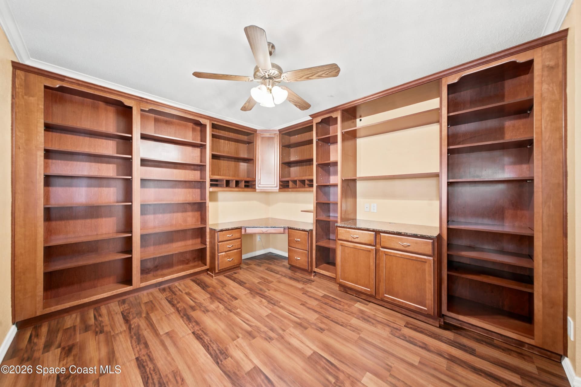 905 N Harbor City Boulevard 303 photo 12