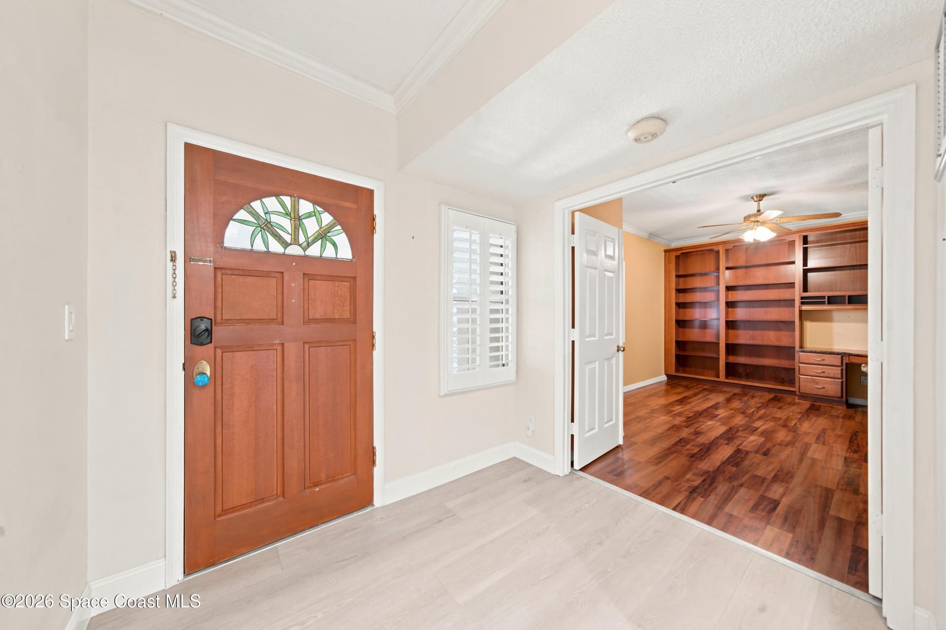 905 N Harbor City Boulevard 303 photo 10
