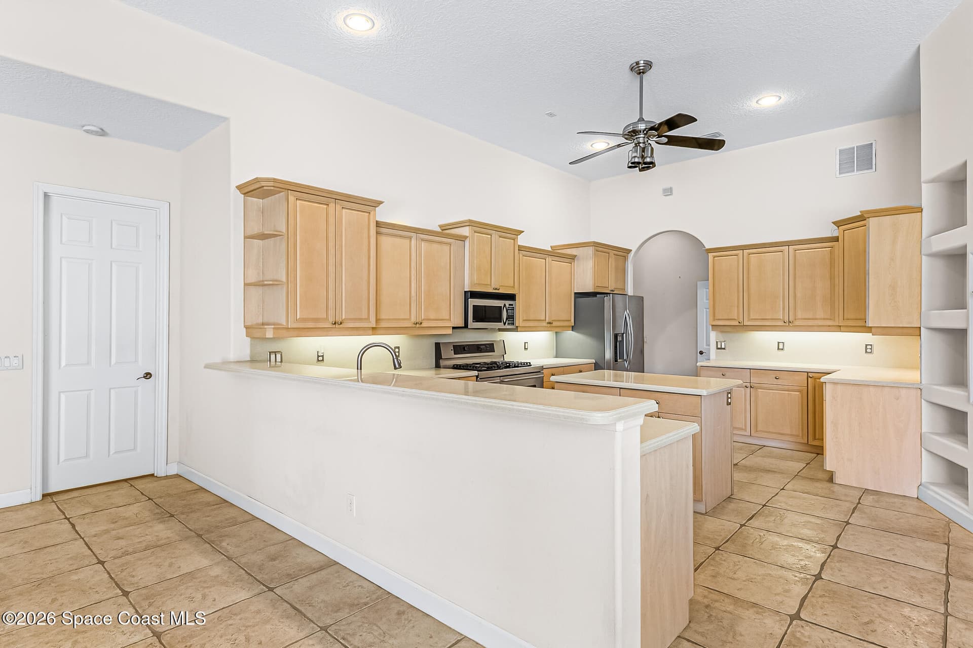 515 Lanternback Island Drive photo 24
